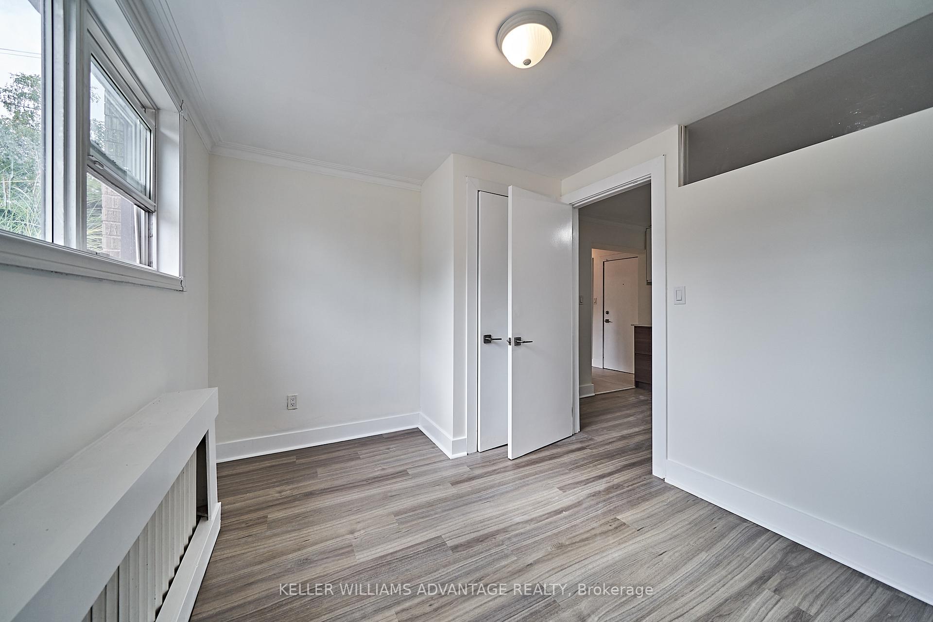 Photo 7 of Unit 101, 112 Alder Crescent, Etobicoke, Long Branch — HOMEH