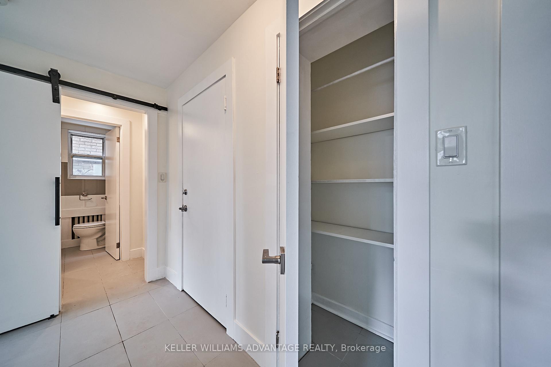 Photo 9 of Unit 101, 112 Alder Crescent, Etobicoke, Long Branch — HOMEH