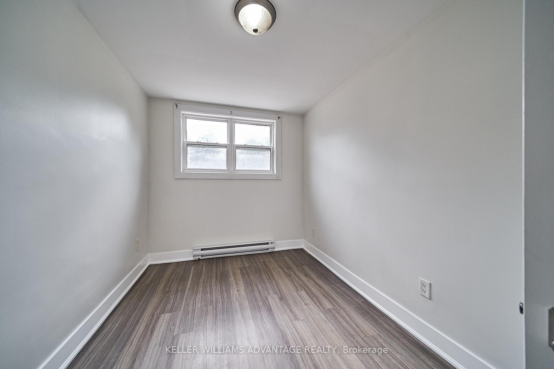 Photo 10 of Unit 101, 112 Alder Crescent, Etobicoke, Long Branch — HOMEH