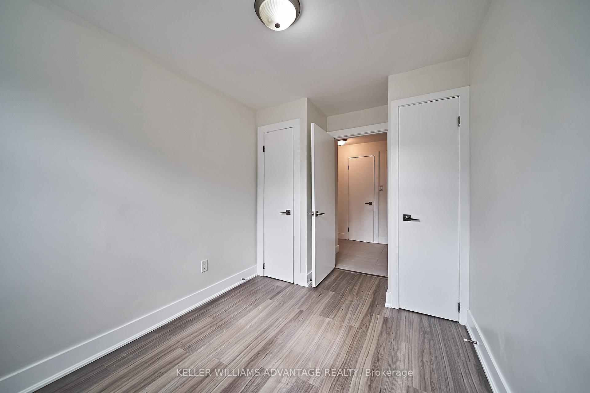 Photo 11 of Unit 101, 112 Alder Crescent, Etobicoke, Long Branch — HOMEH