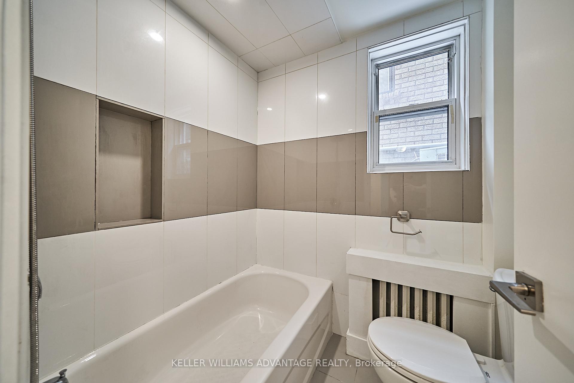Photo 13 of Unit 101, 112 Alder Crescent, Etobicoke, Long Branch — HOMEH