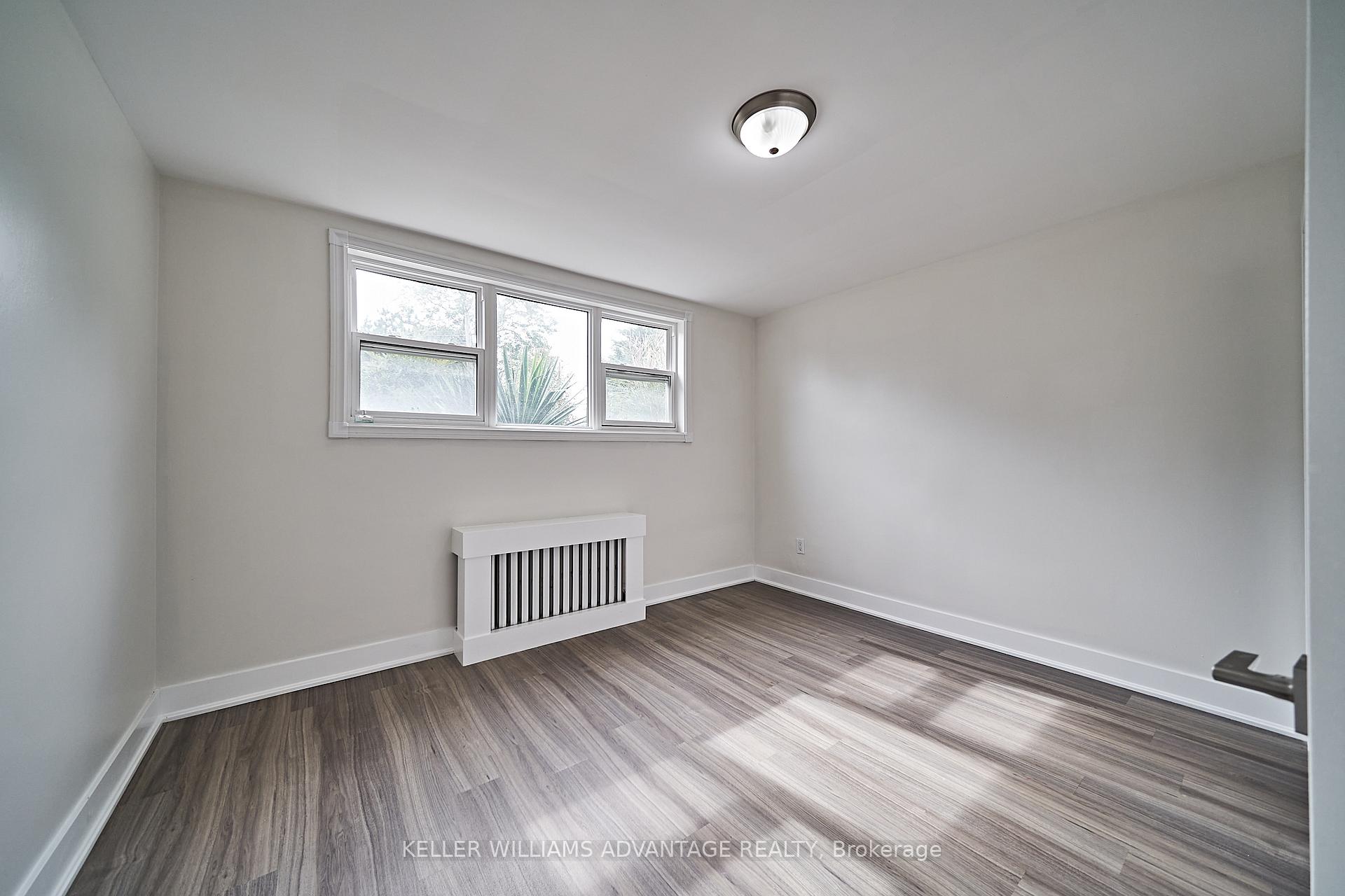 Photo 14 of Unit 101, 112 Alder Crescent, Etobicoke, Long Branch — HOMEH