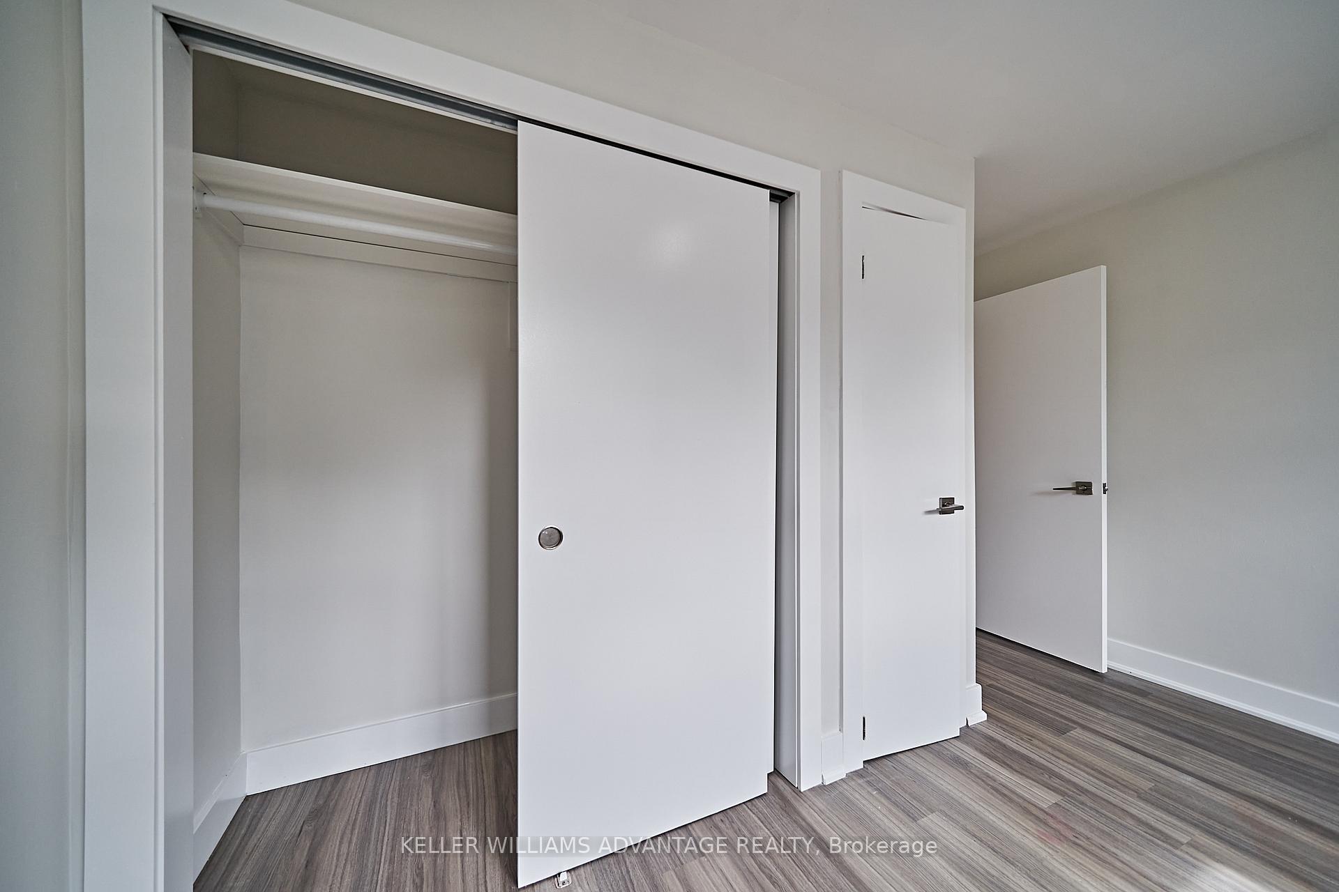 Photo 15 of Unit 101, 112 Alder Crescent, Etobicoke, Long Branch — HOMEH
