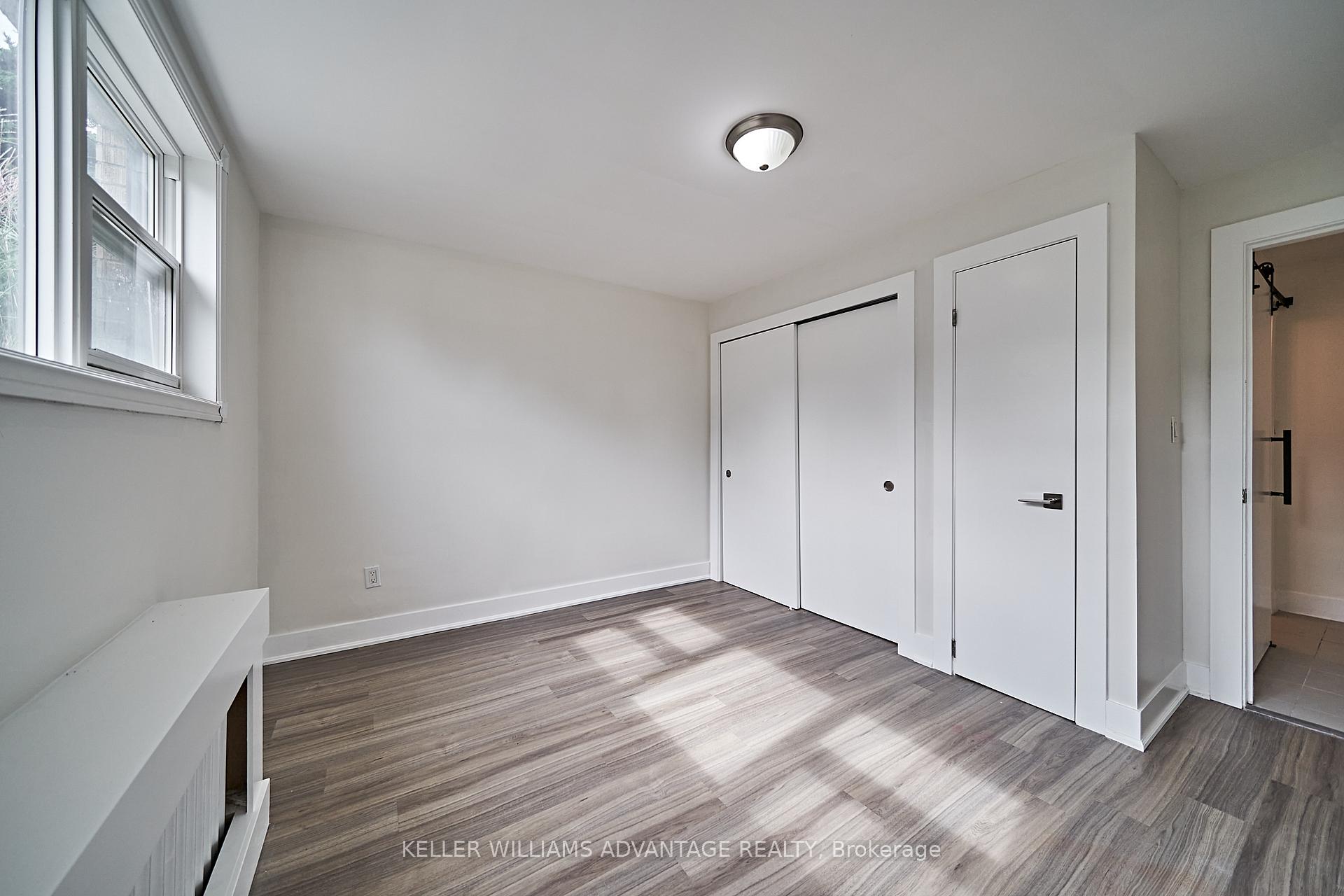 Photo 16 of Unit 101, 112 Alder Crescent, Etobicoke, Long Branch — HOMEH