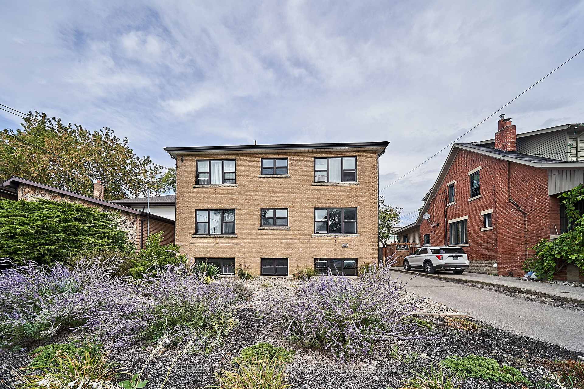 Photo 17 of Unit 101, 112 Alder Crescent, Etobicoke, Long Branch — HOMEH