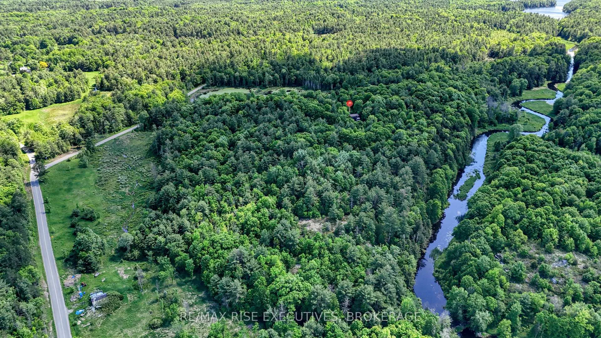 Photo 1 of 388 Beales Mills Road, Athens, R of Yonge & Escott Twp — HOMEH