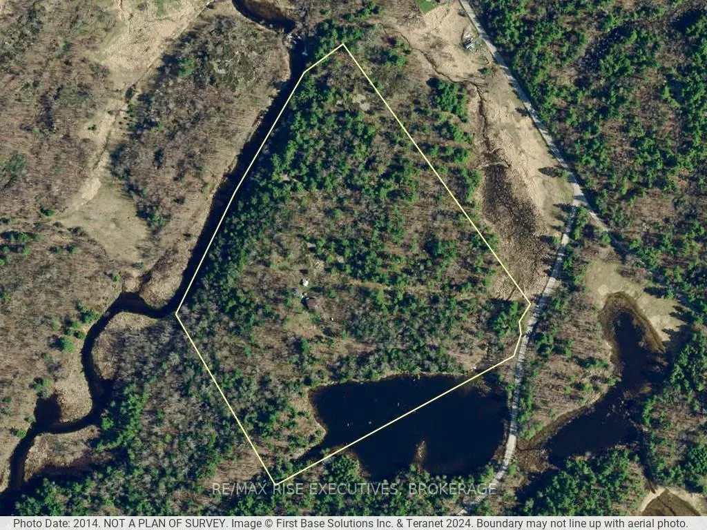 Photo 2 of 388 Beales Mills Road, Athens, R of Yonge & Escott Twp — HOMEH