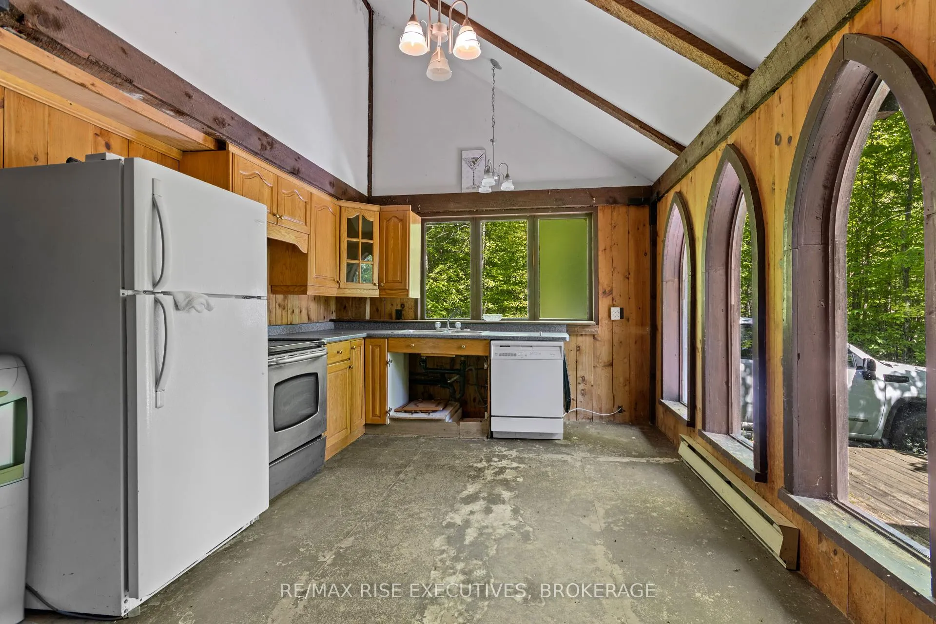 Photo 5 of 388 Beales Mills Road, Athens, R of Yonge & Escott Twp — HOMEH