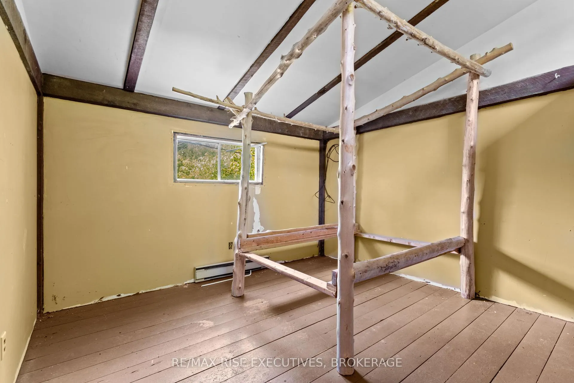Photo 11 of 388 Beales Mills Road, Athens, R of Yonge & Escott Twp — HOMEH