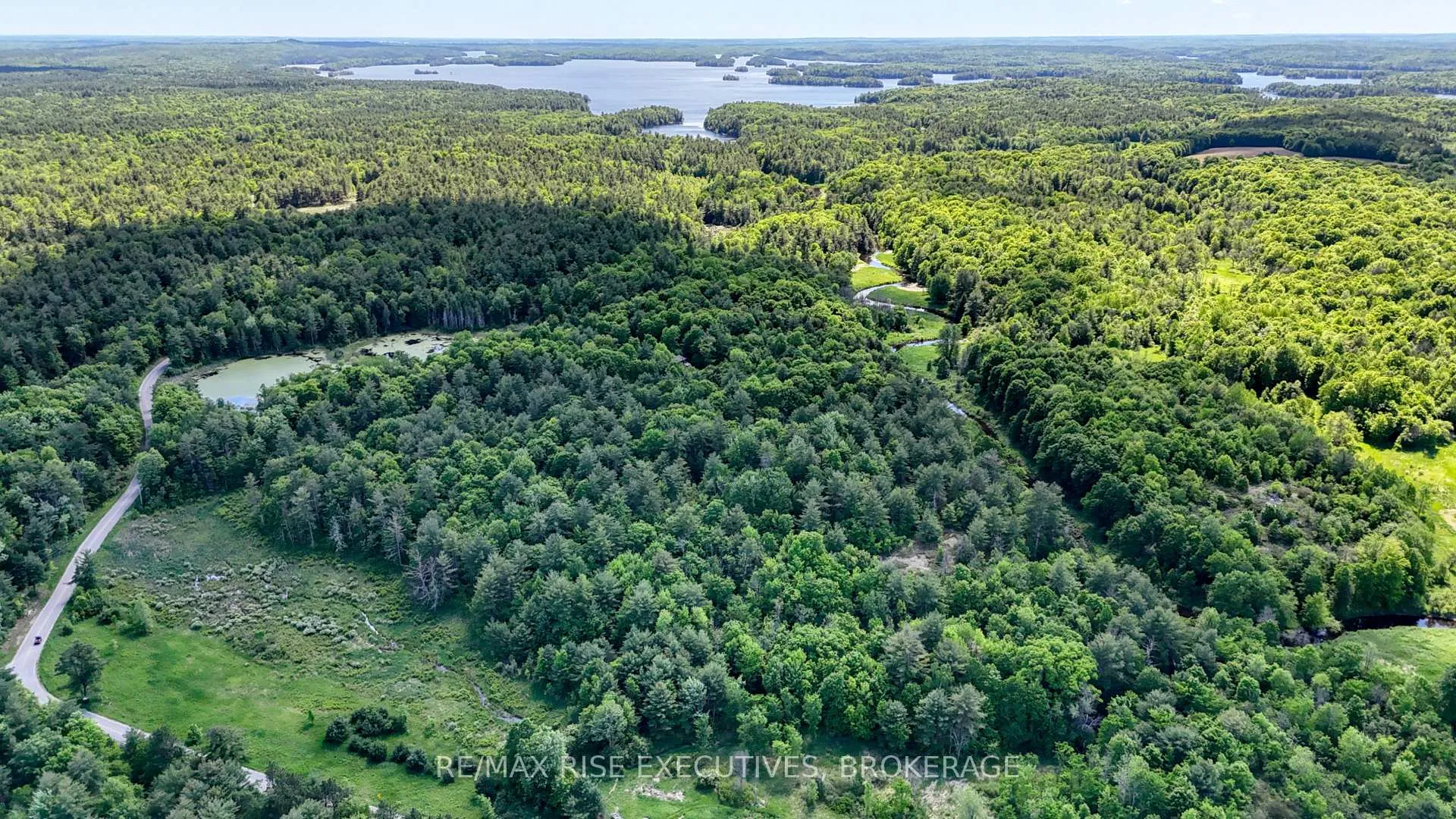 Photo 16 of 388 Beales Mills Road, Athens, R of Yonge & Escott Twp — HOMEH