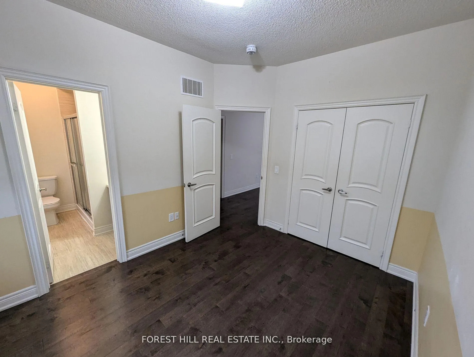 Photo 10 of 11 Joseph Hartman Crescent, Aurora, Bayview Northeast — HOMEH