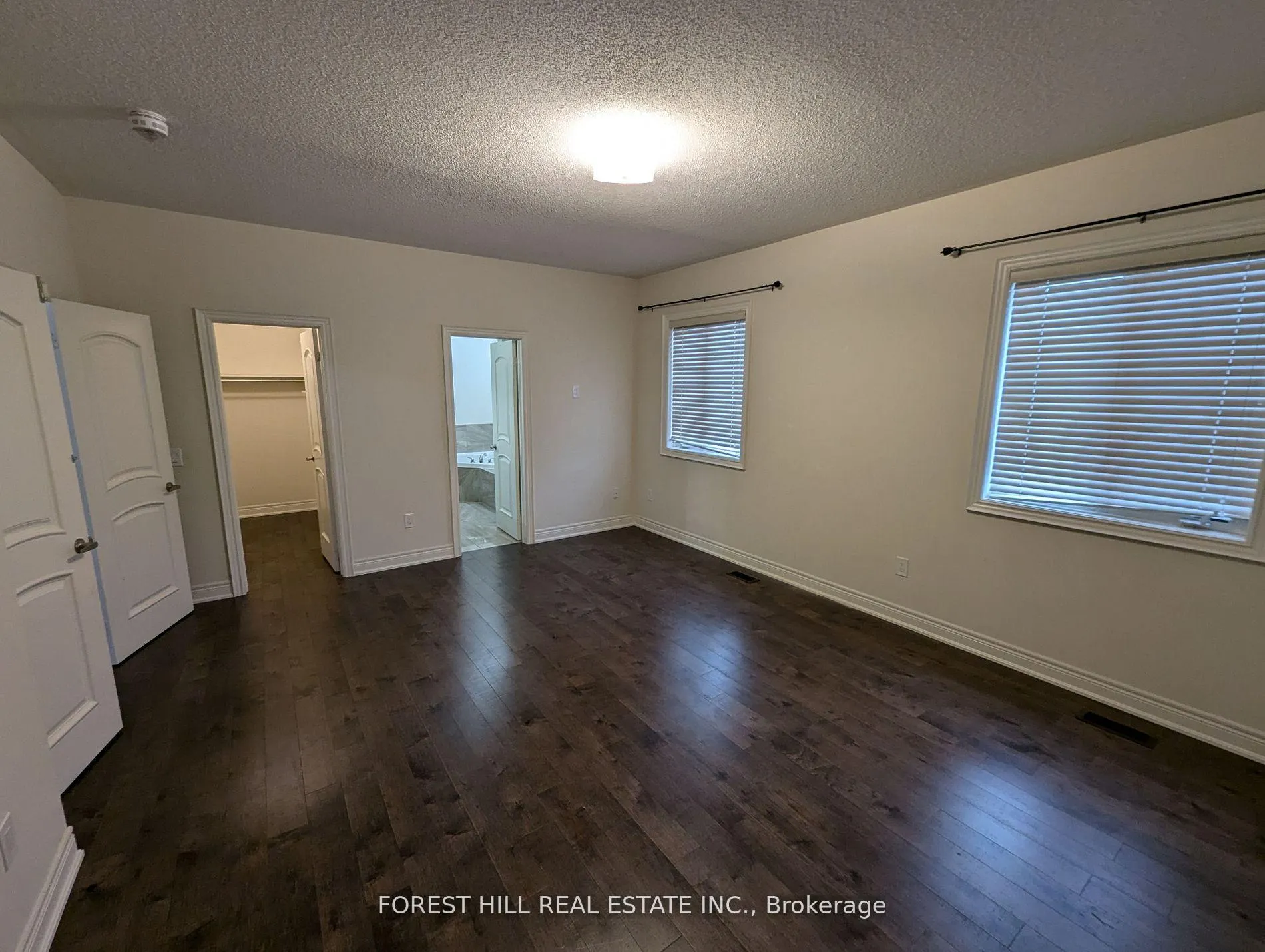 Photo 11 of 11 Joseph Hartman Crescent, Aurora, Bayview Northeast — HOMEH