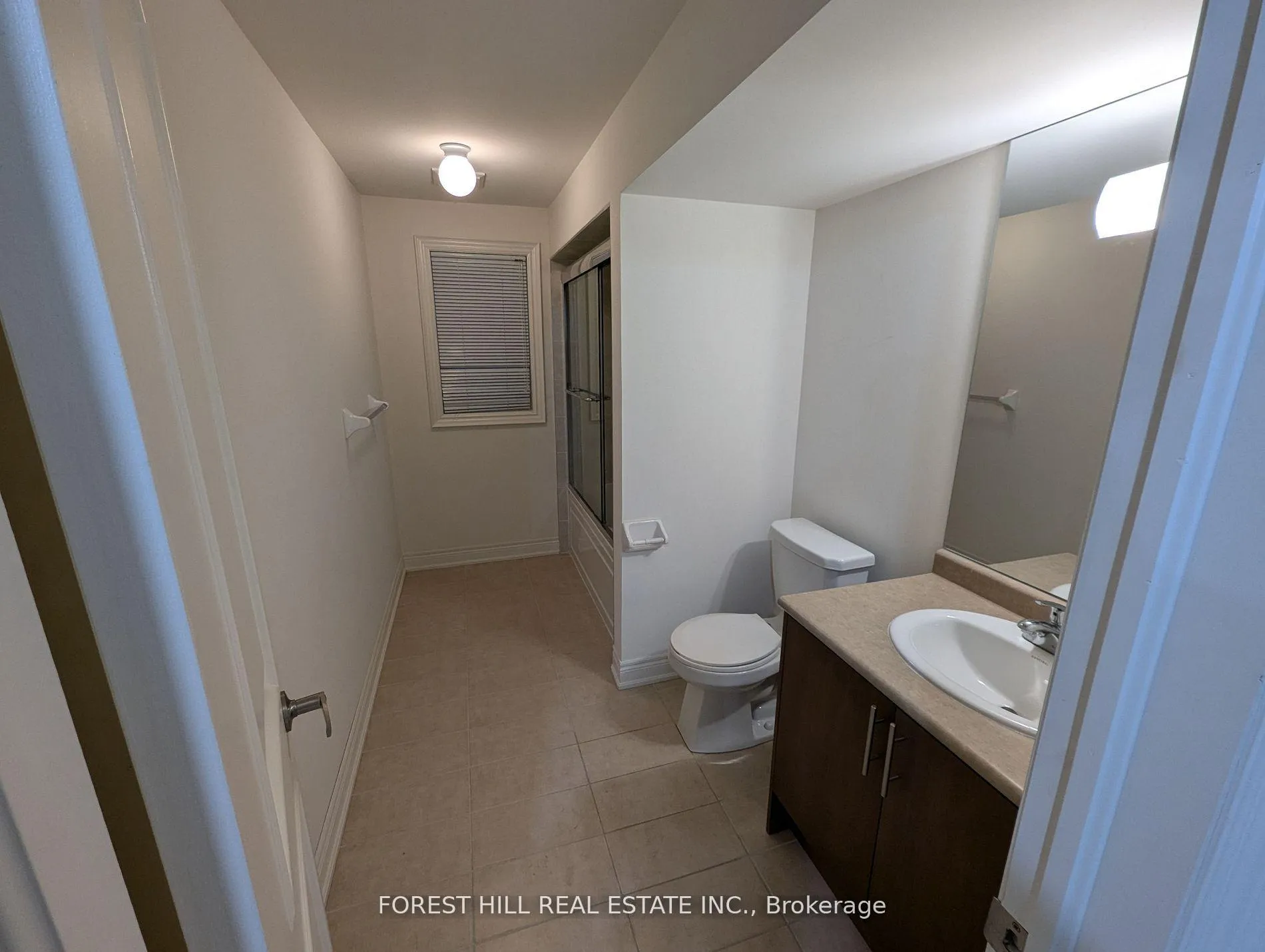 Photo 17 of 11 Joseph Hartman Crescent, Aurora, Bayview Northeast — HOMEH