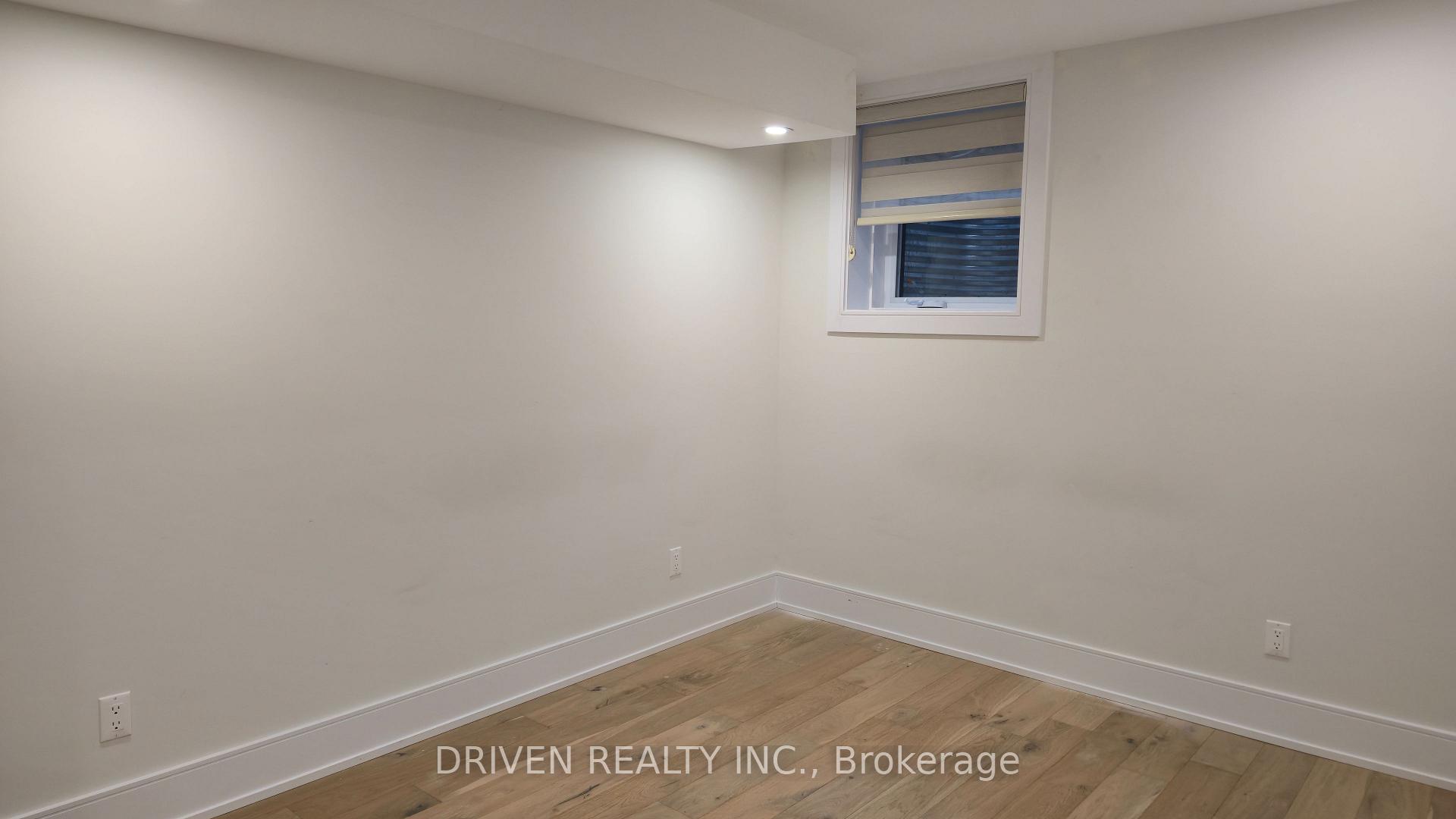 Photo 11 of Unit B, 187 Carleton Avenue, Ottawa, Ottawa West/Tunneys Pasture — HOMEH