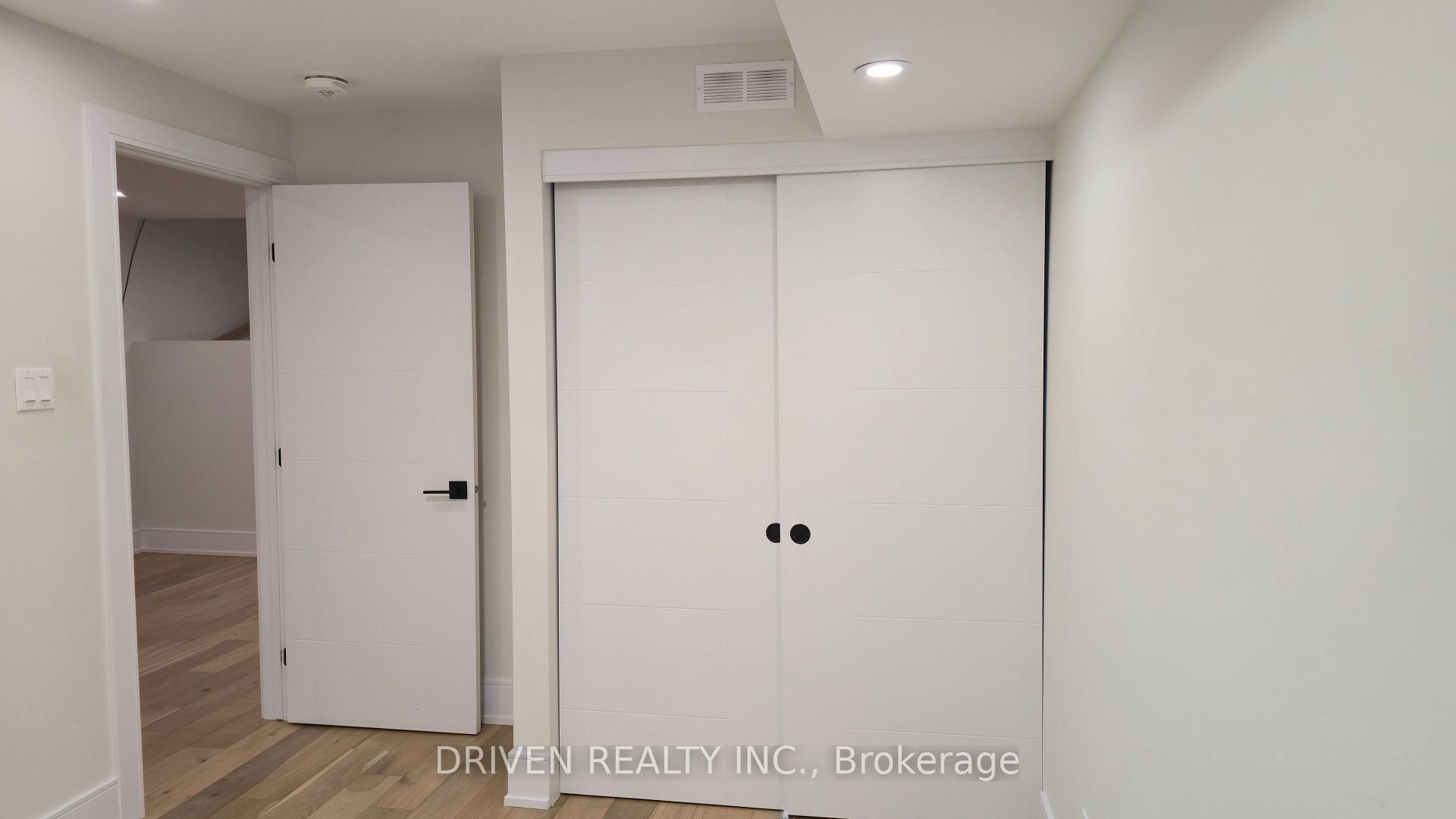 Photo 12 of Unit B, 187 Carleton Avenue, Ottawa, Ottawa West/Tunneys Pasture — HOMEH