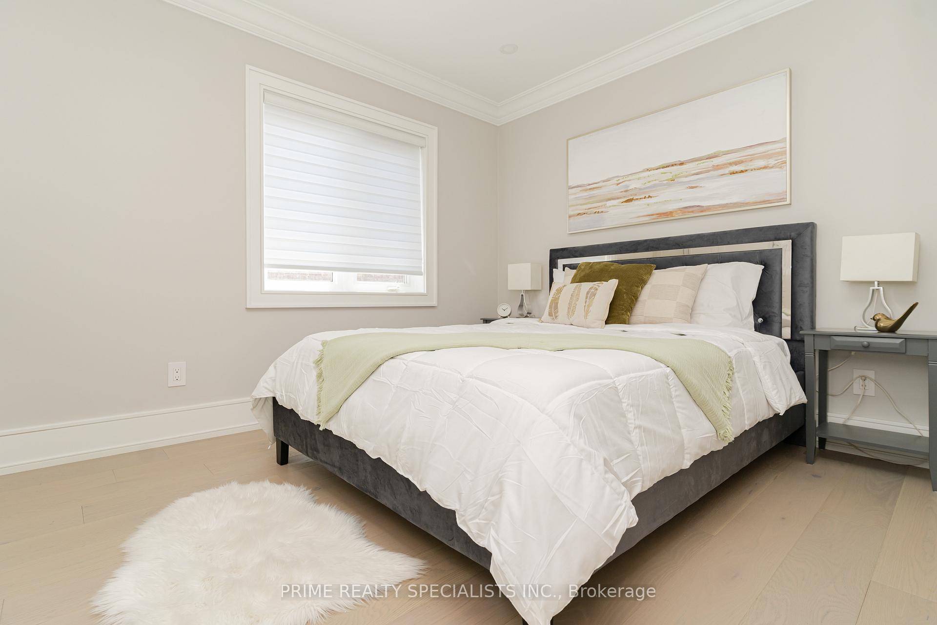Photo 27 of 71 Sixteenth Street, Etobicoke, New Toronto — HOMEH