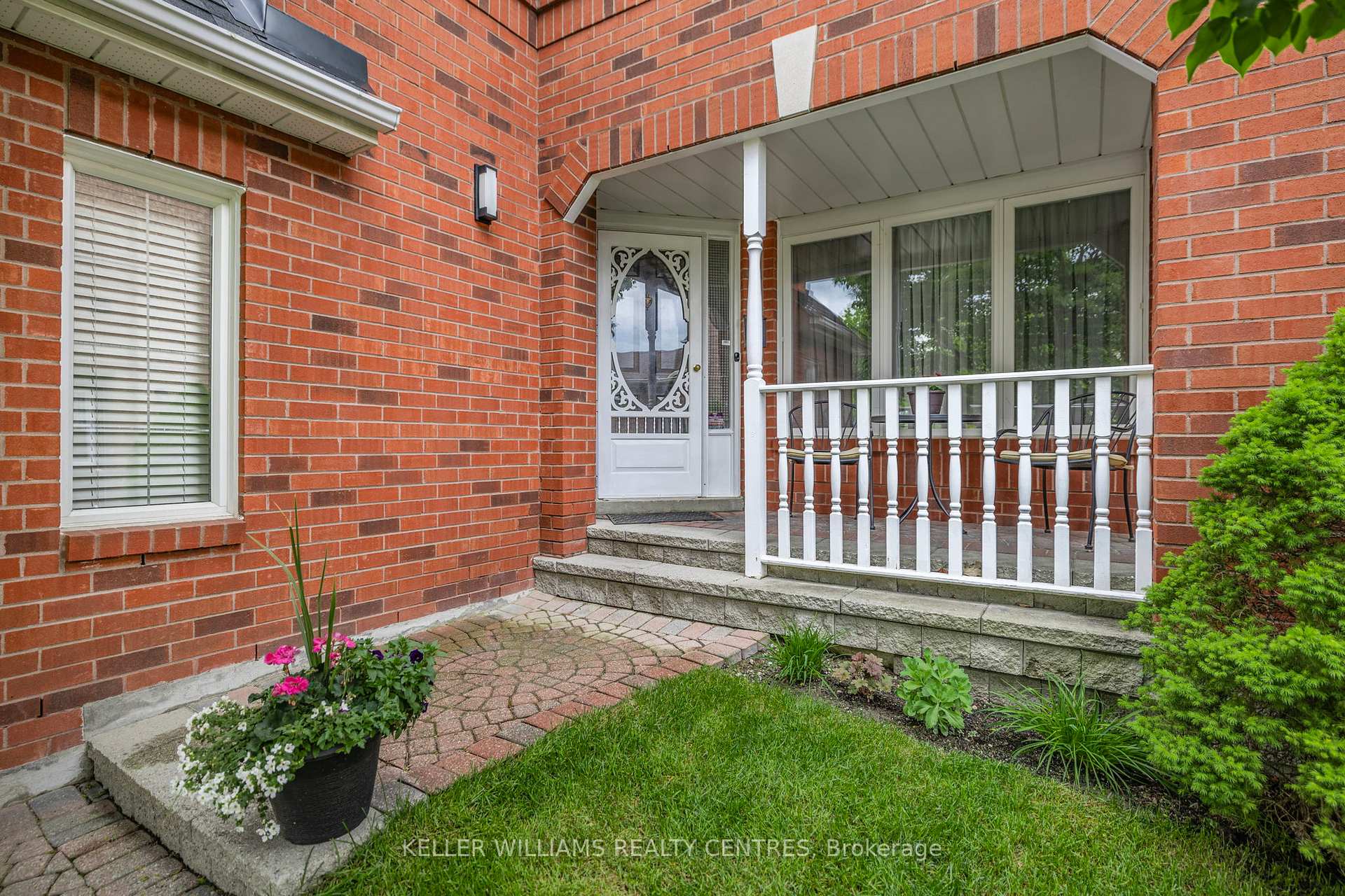 Photo 4 of 41 Bonny Meadows Drive, Aurora, Aurora Highlands — HOMEH
