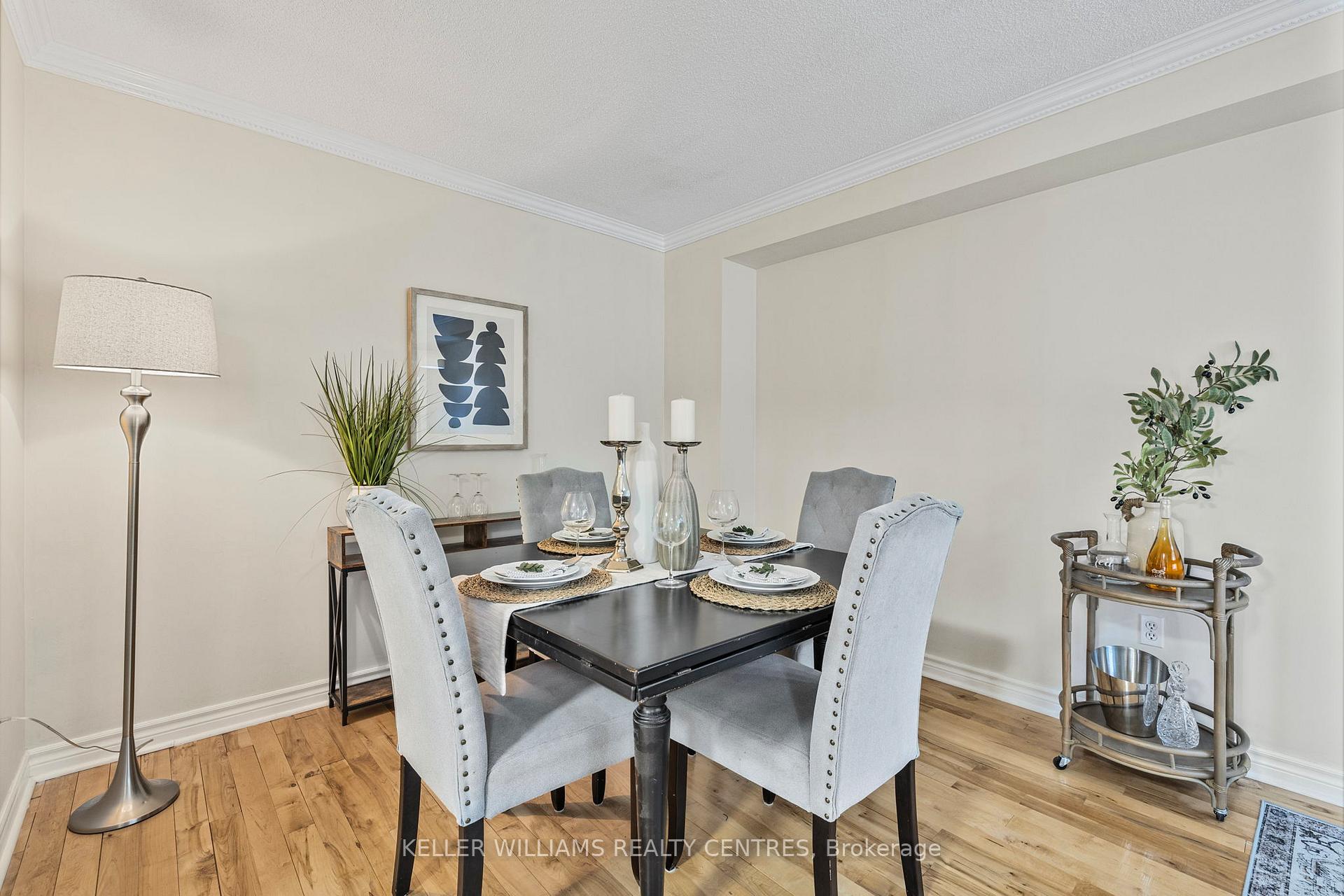 Photo 6 of 41 Bonny Meadows Drive, Aurora, Aurora Highlands — HOMEH