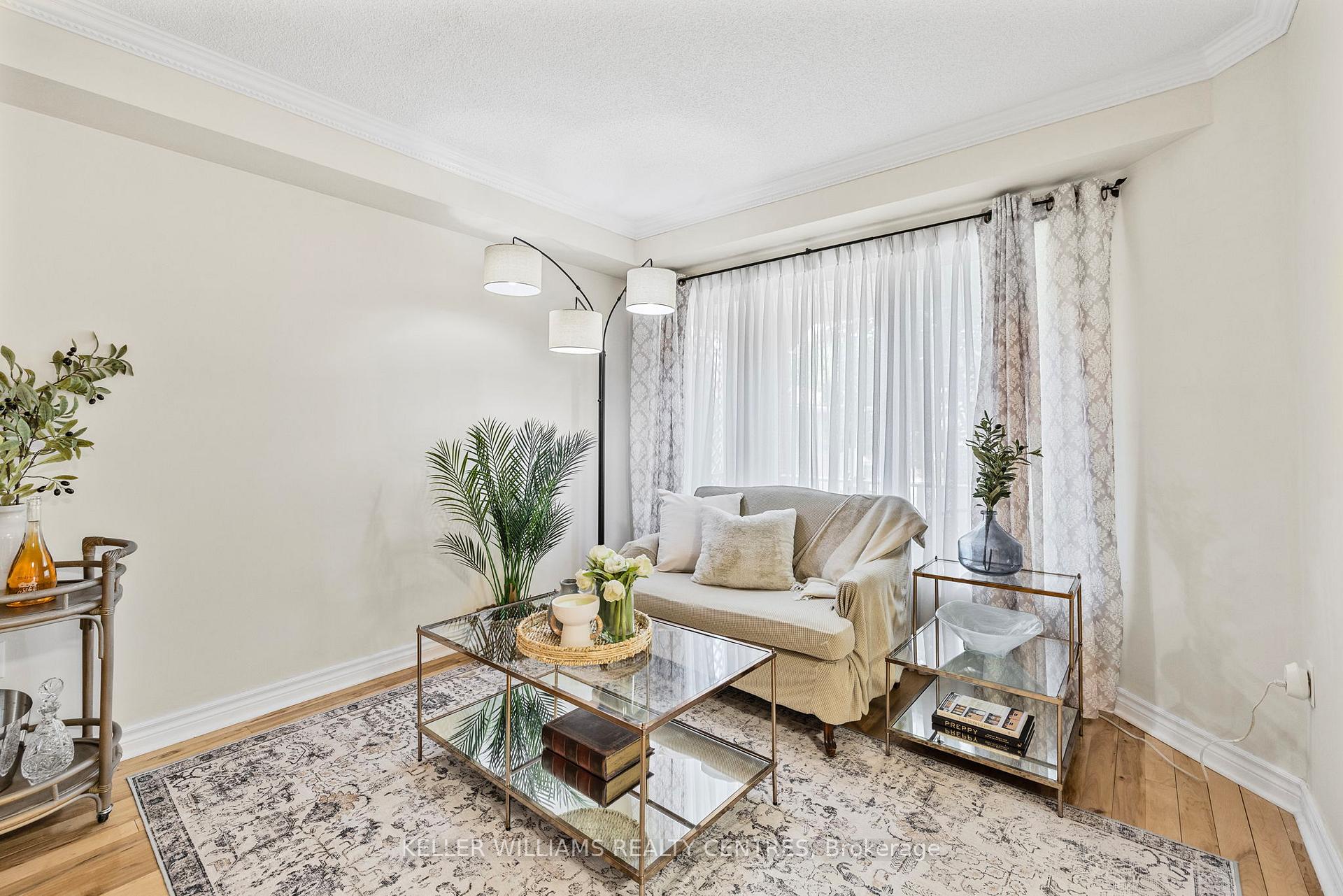 Photo 15 of 41 Bonny Meadows Drive, Aurora, Aurora Highlands — HOMEH