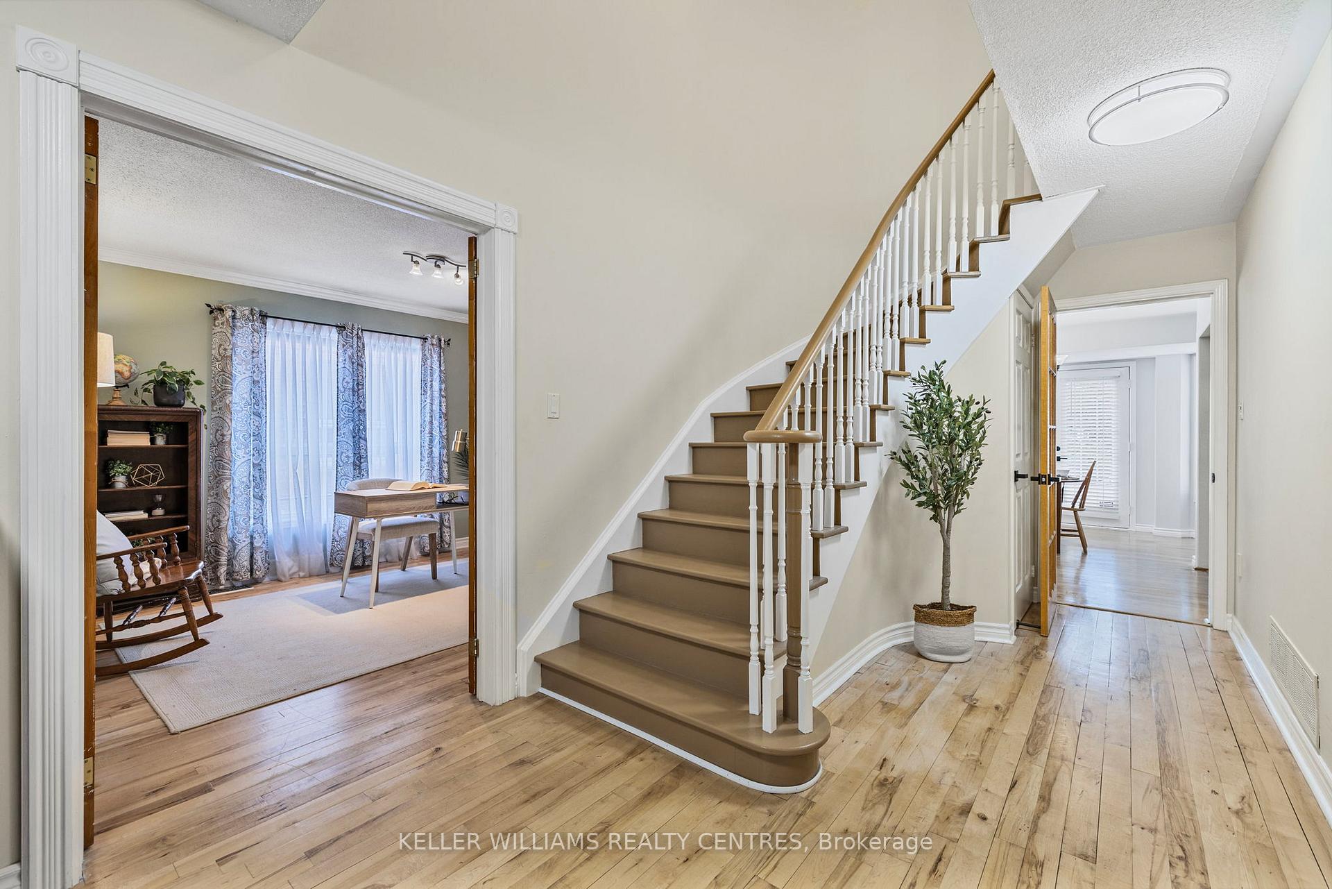 Photo 34 of 41 Bonny Meadows Drive, Aurora, Aurora Highlands — HOMEH