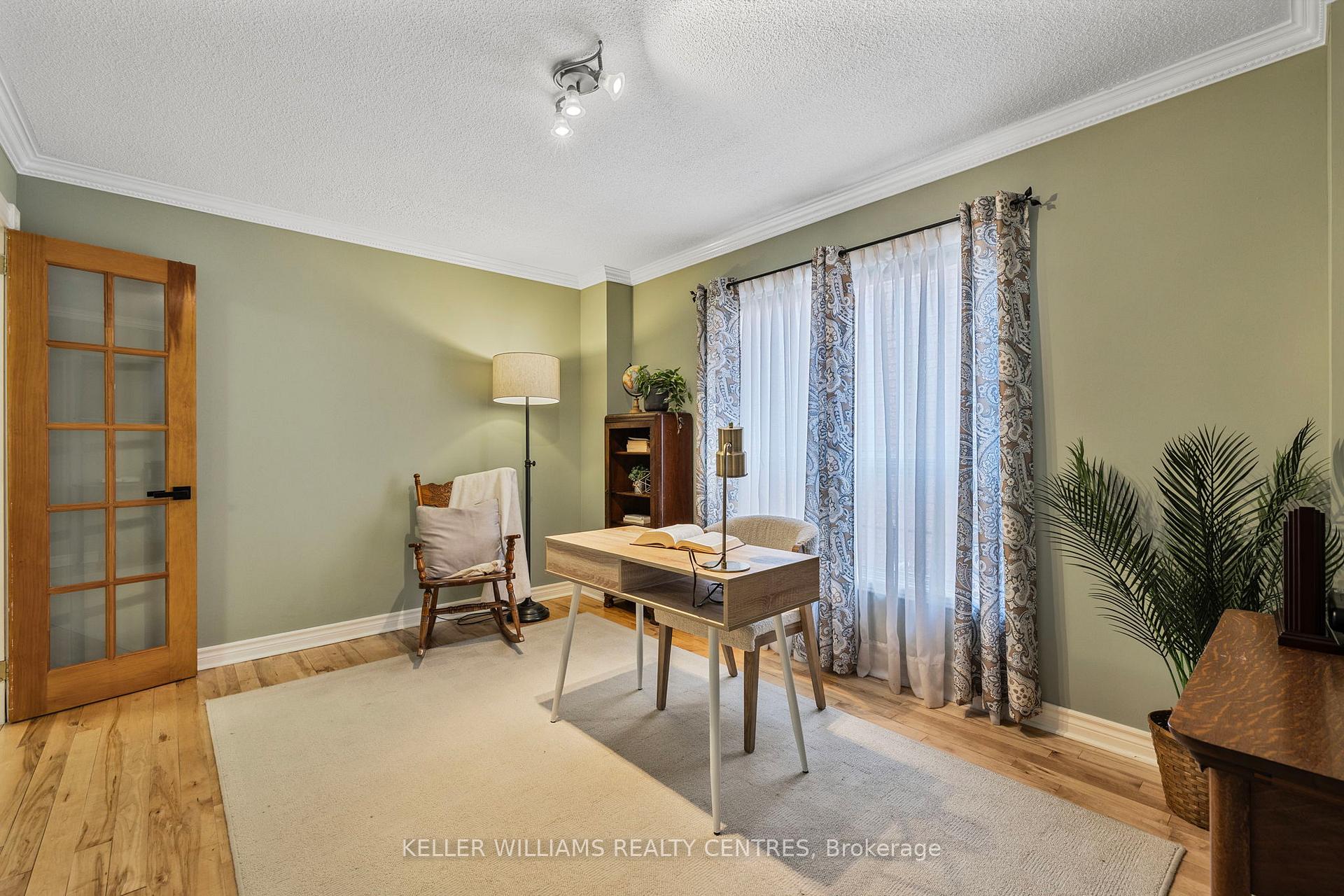 Photo 12 of 41 Bonny Meadows Drive, Aurora, Aurora Highlands — HOMEH