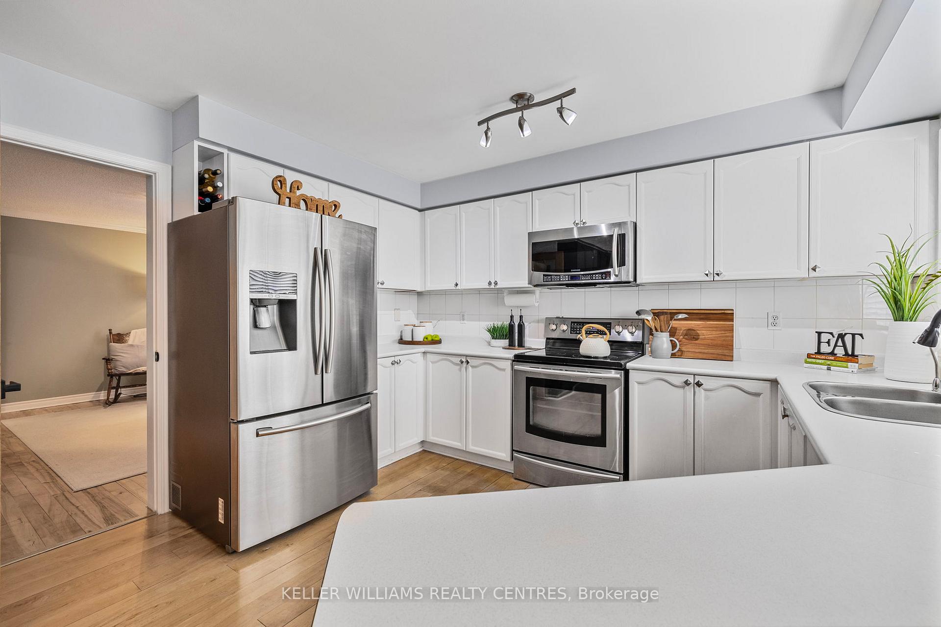Photo 11 of 41 Bonny Meadows Drive, Aurora, Aurora Highlands — HOMEH