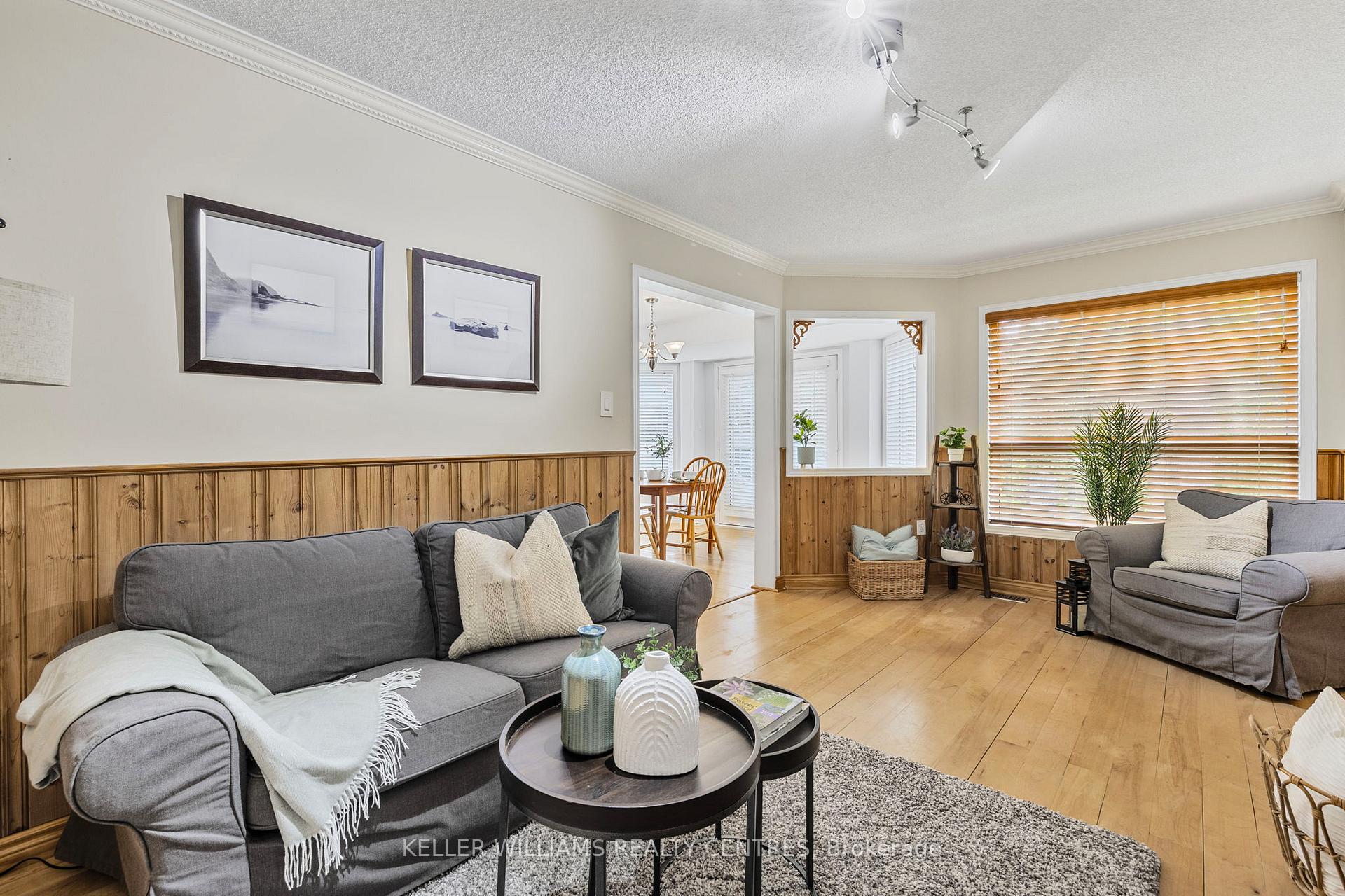 Photo 14 of 41 Bonny Meadows Drive, Aurora, Aurora Highlands — HOMEH