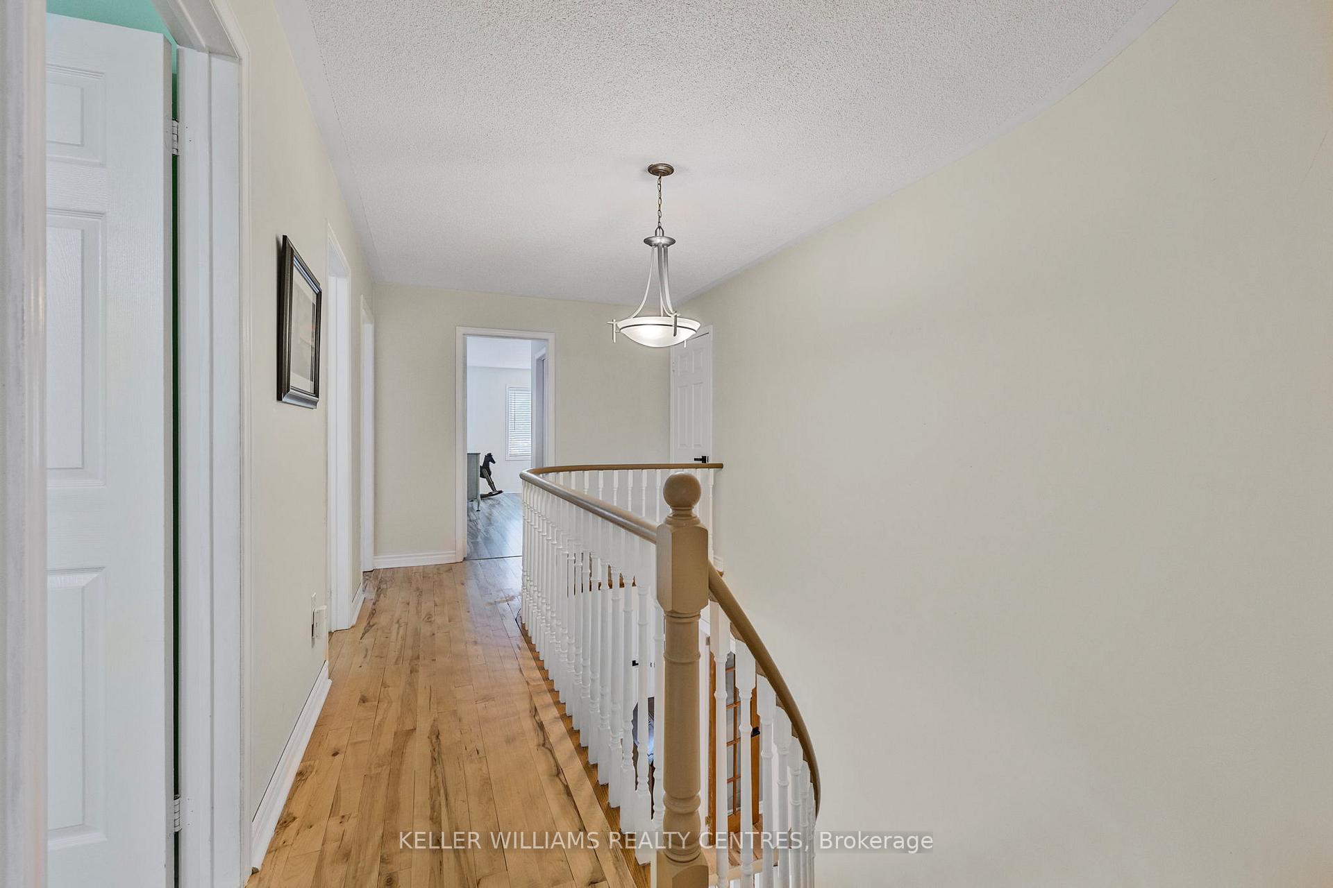 Photo 16 of 41 Bonny Meadows Drive, Aurora, Aurora Highlands — HOMEH