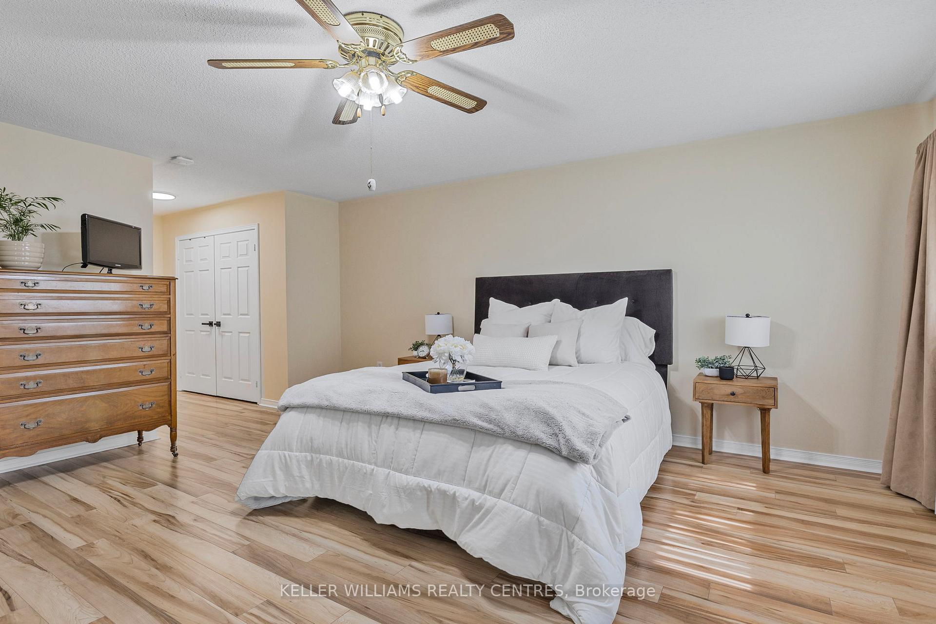 Photo 17 of 41 Bonny Meadows Drive, Aurora, Aurora Highlands — HOMEH