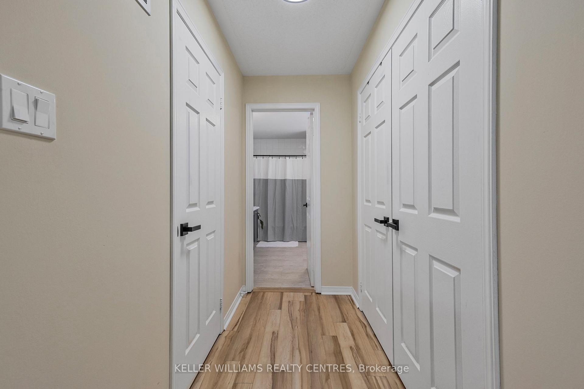 Photo 22 of 41 Bonny Meadows Drive, Aurora, Aurora Highlands — HOMEH