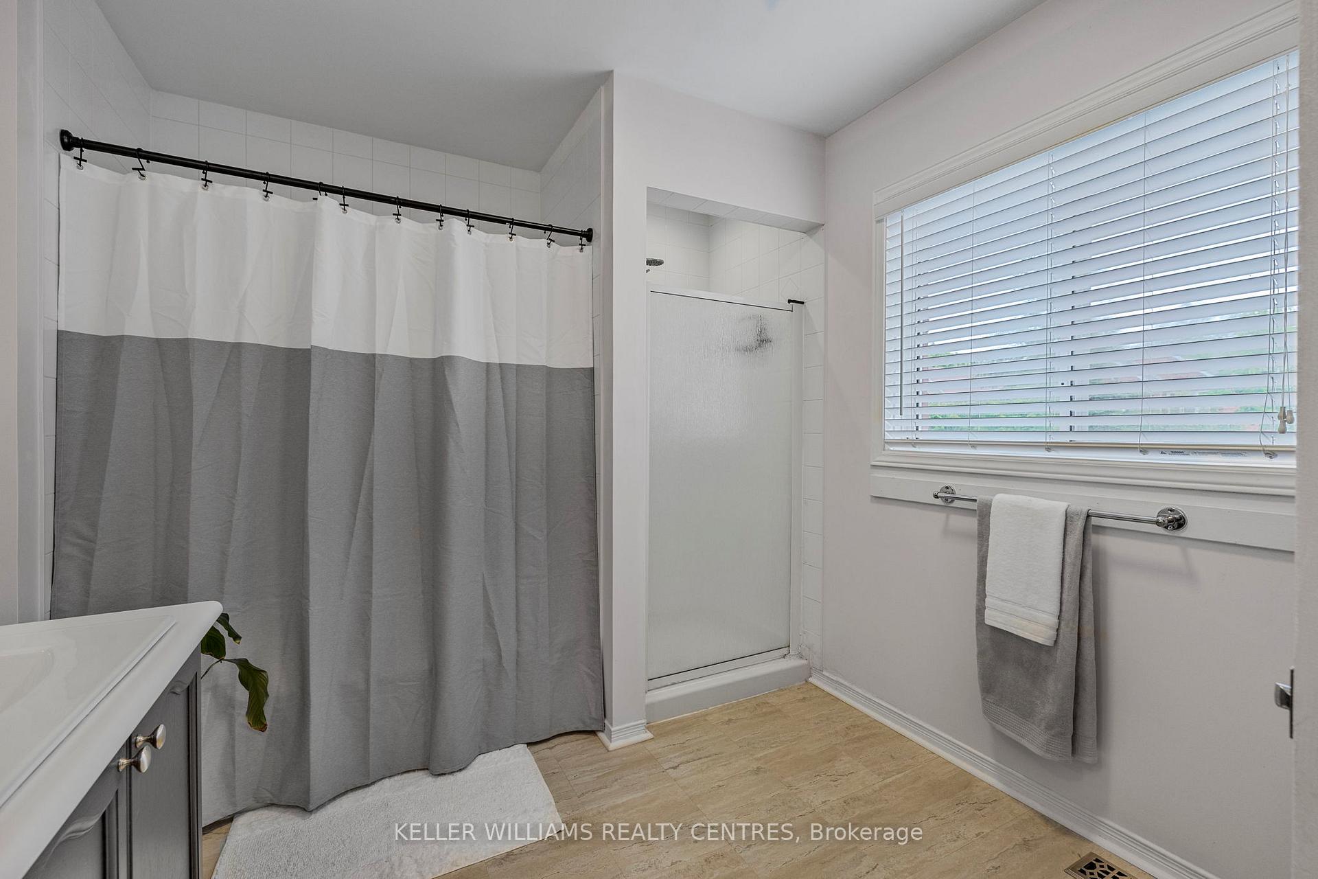 Photo 24 of 41 Bonny Meadows Drive, Aurora, Aurora Highlands — HOMEH