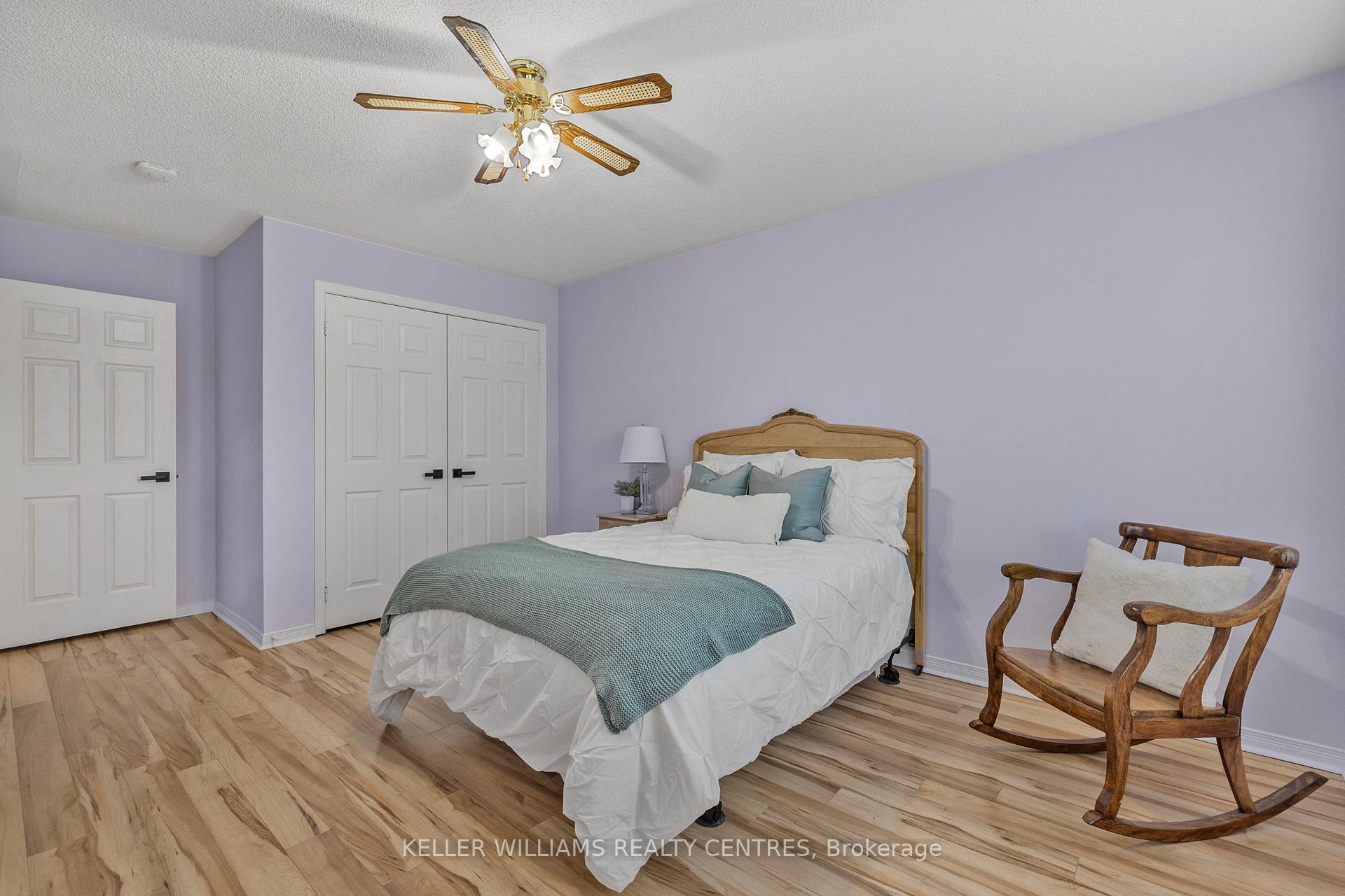 Photo 23 of 41 Bonny Meadows Drive, Aurora, Aurora Highlands — HOMEH
