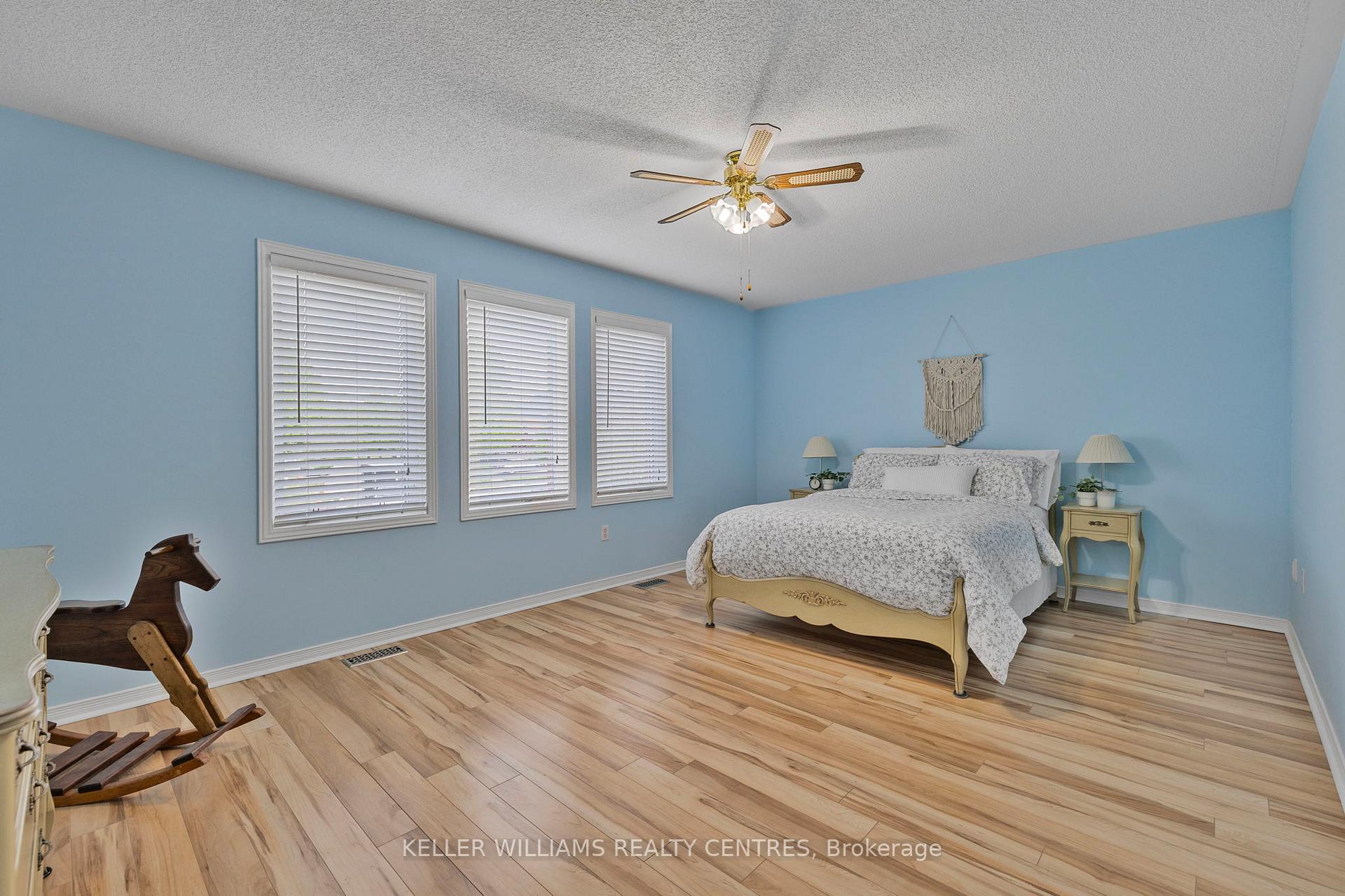 Photo 21 of 41 Bonny Meadows Drive, Aurora, Aurora Highlands — HOMEH