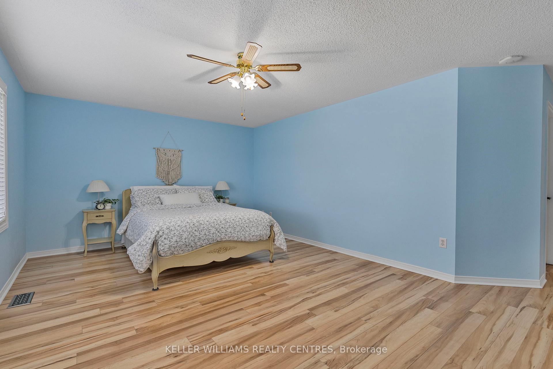 Photo 35 of 41 Bonny Meadows Drive, Aurora, Aurora Highlands — HOMEH