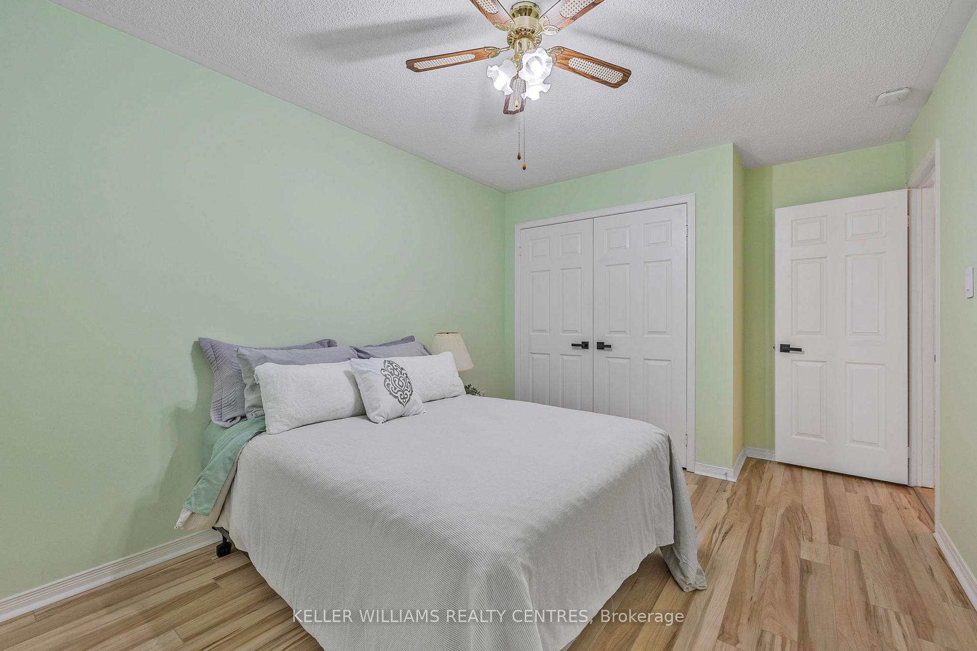 Photo 27 of 41 Bonny Meadows Drive, Aurora, Aurora Highlands — HOMEH