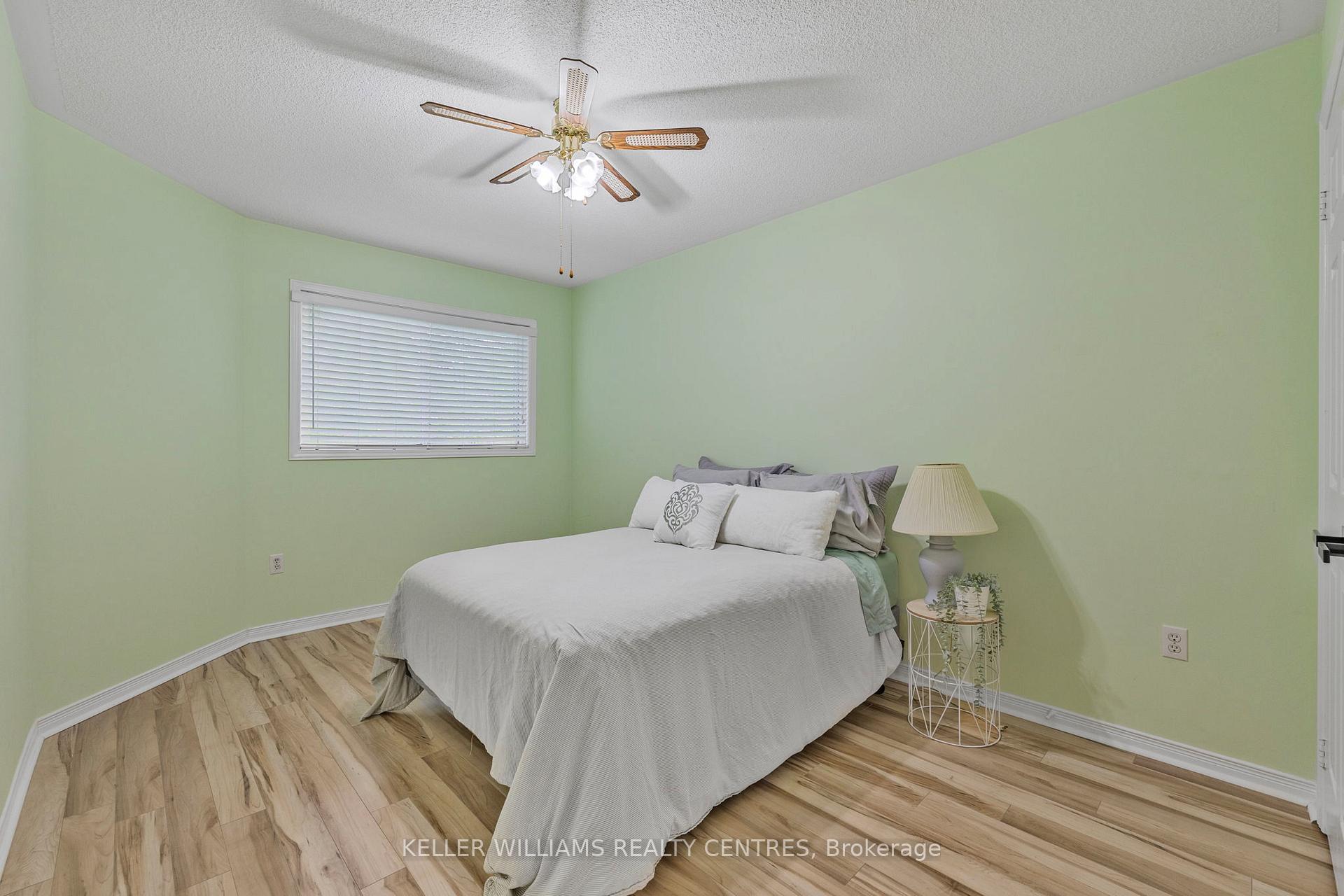 Photo 28 of 41 Bonny Meadows Drive, Aurora, Aurora Highlands — HOMEH