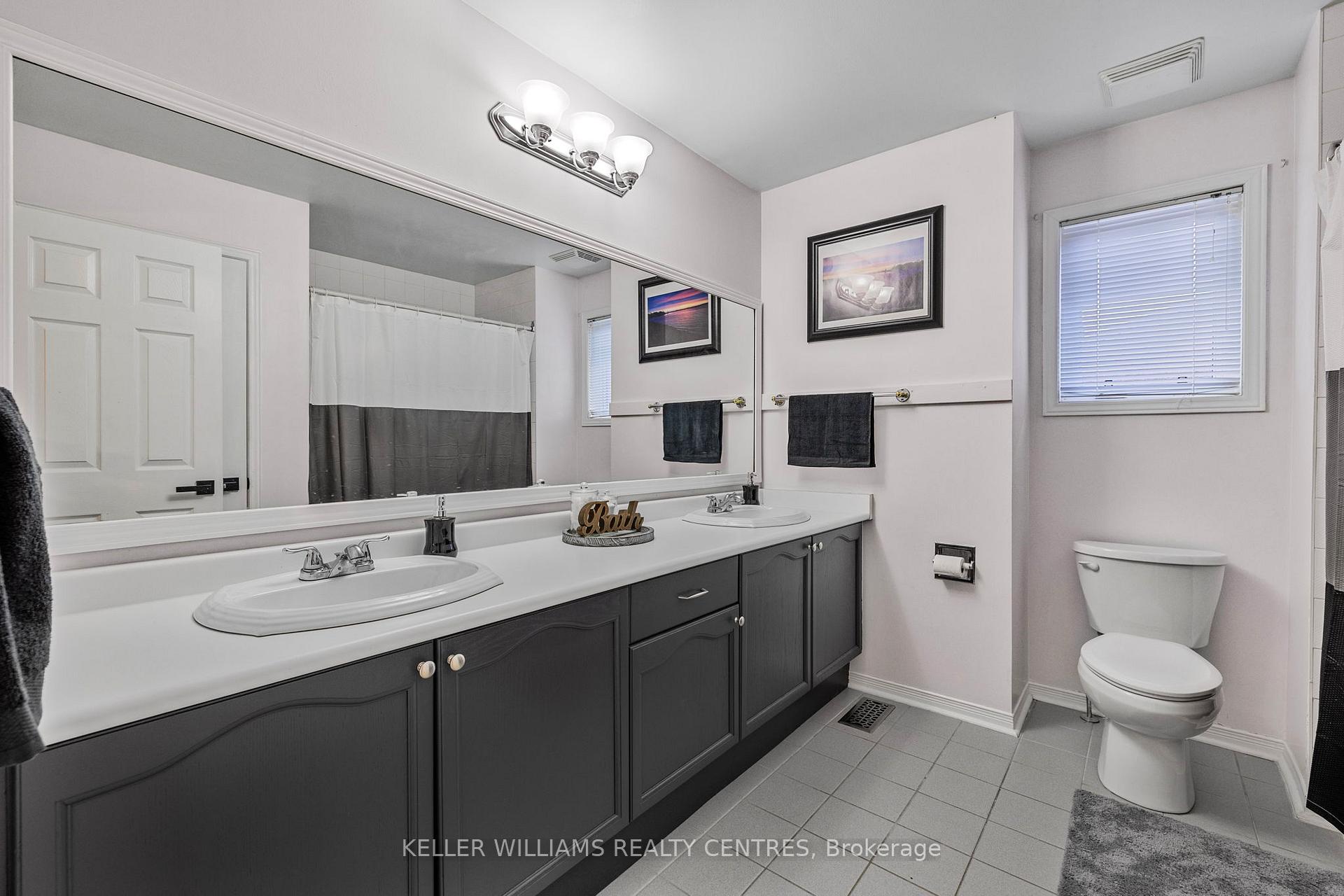 Photo 26 of 41 Bonny Meadows Drive, Aurora, Aurora Highlands — HOMEH