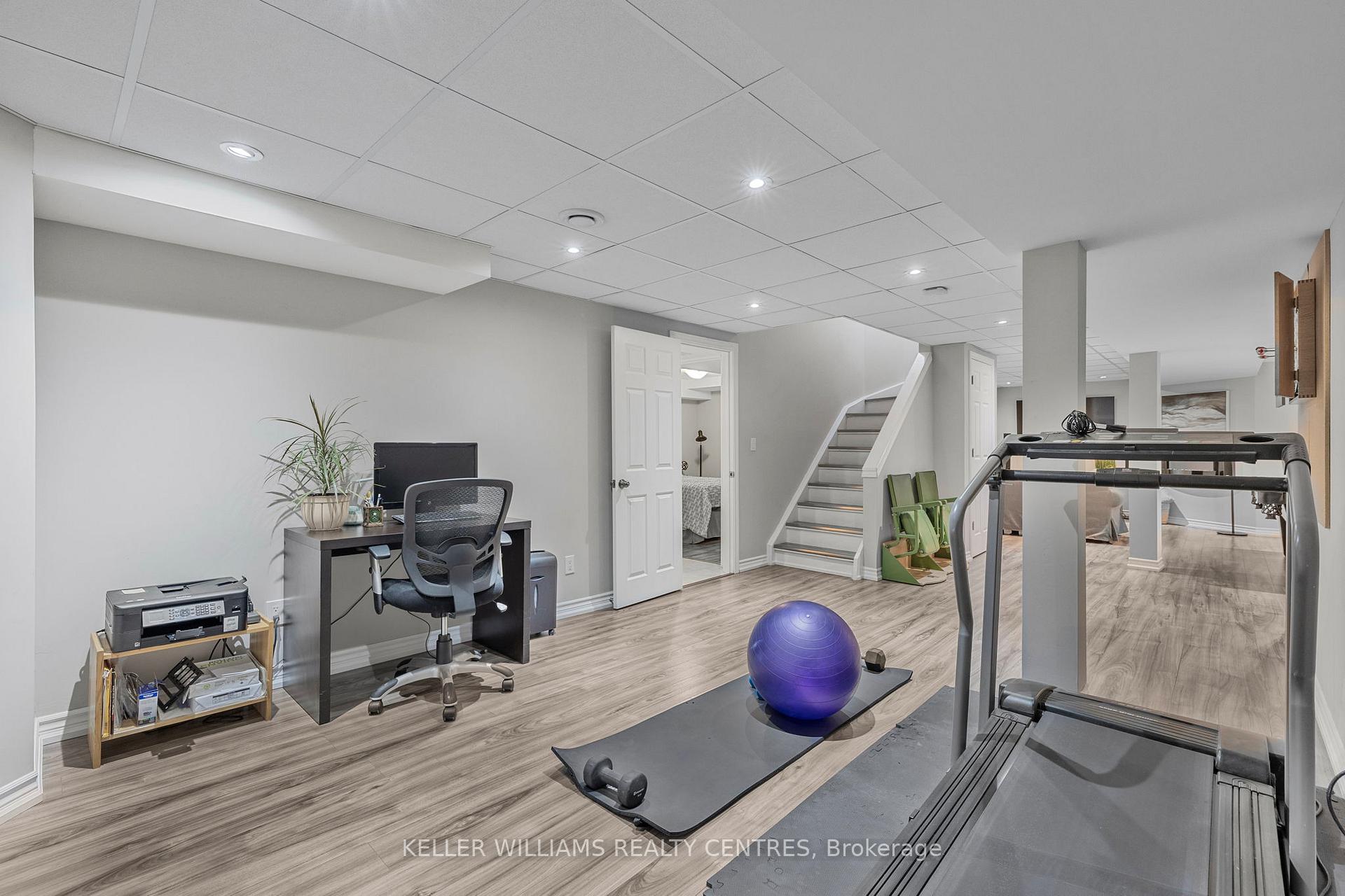 Photo 33 of 41 Bonny Meadows Drive, Aurora, Aurora Highlands — HOMEH