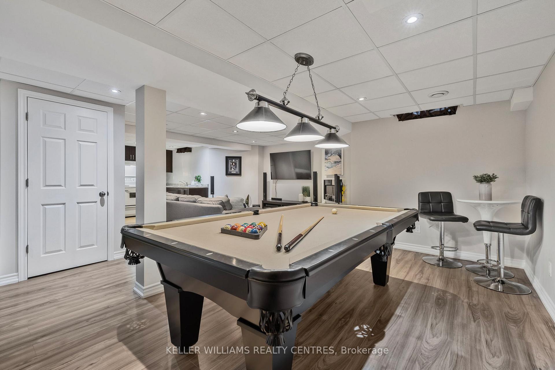 Photo 30 of 41 Bonny Meadows Drive, Aurora, Aurora Highlands — HOMEH
