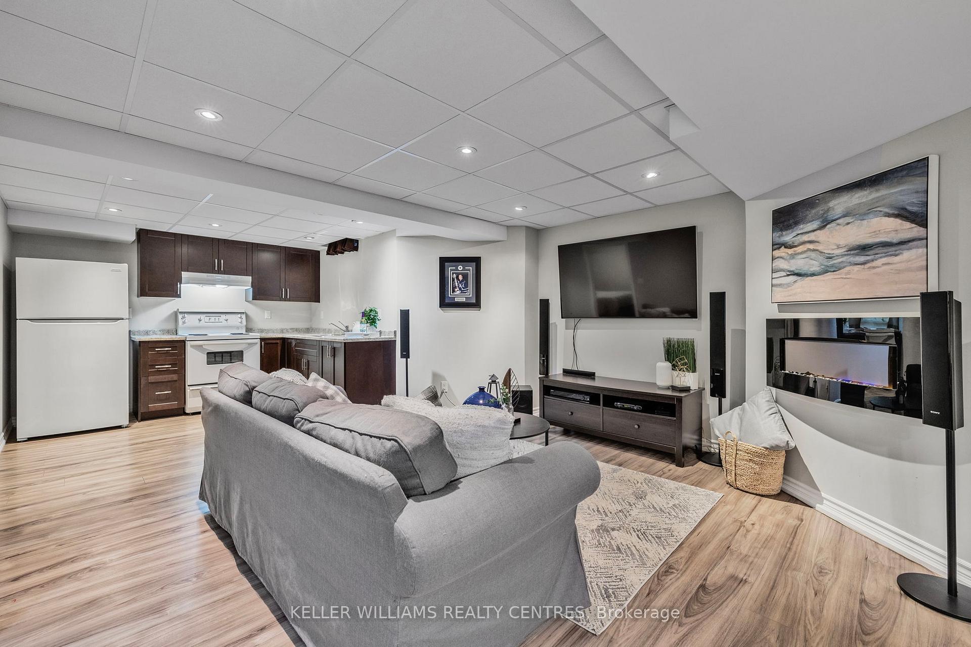 Photo 29 of 41 Bonny Meadows Drive, Aurora, Aurora Highlands — HOMEH