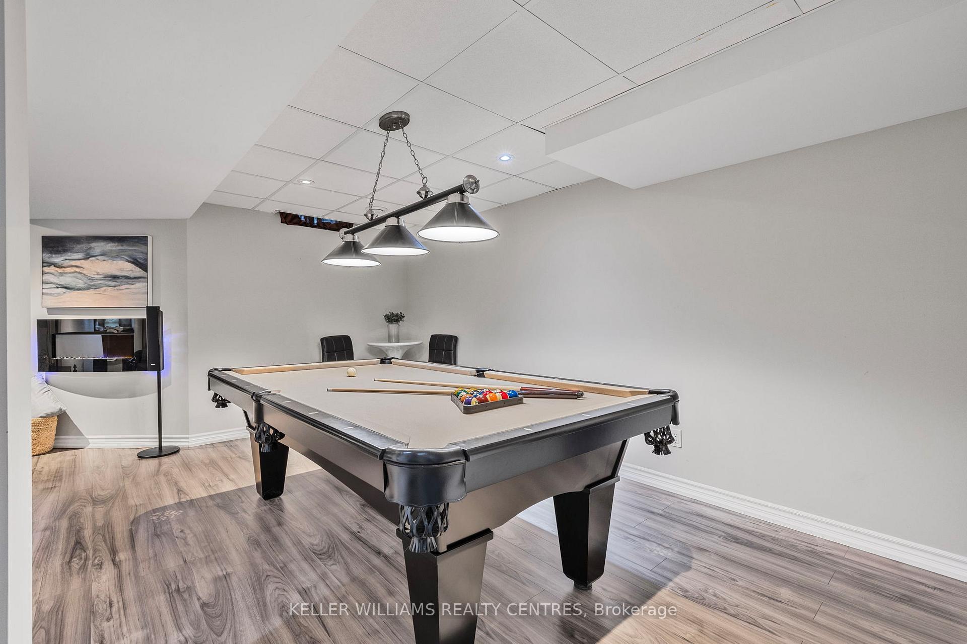 Photo 31 of 41 Bonny Meadows Drive, Aurora, Aurora Highlands — HOMEH