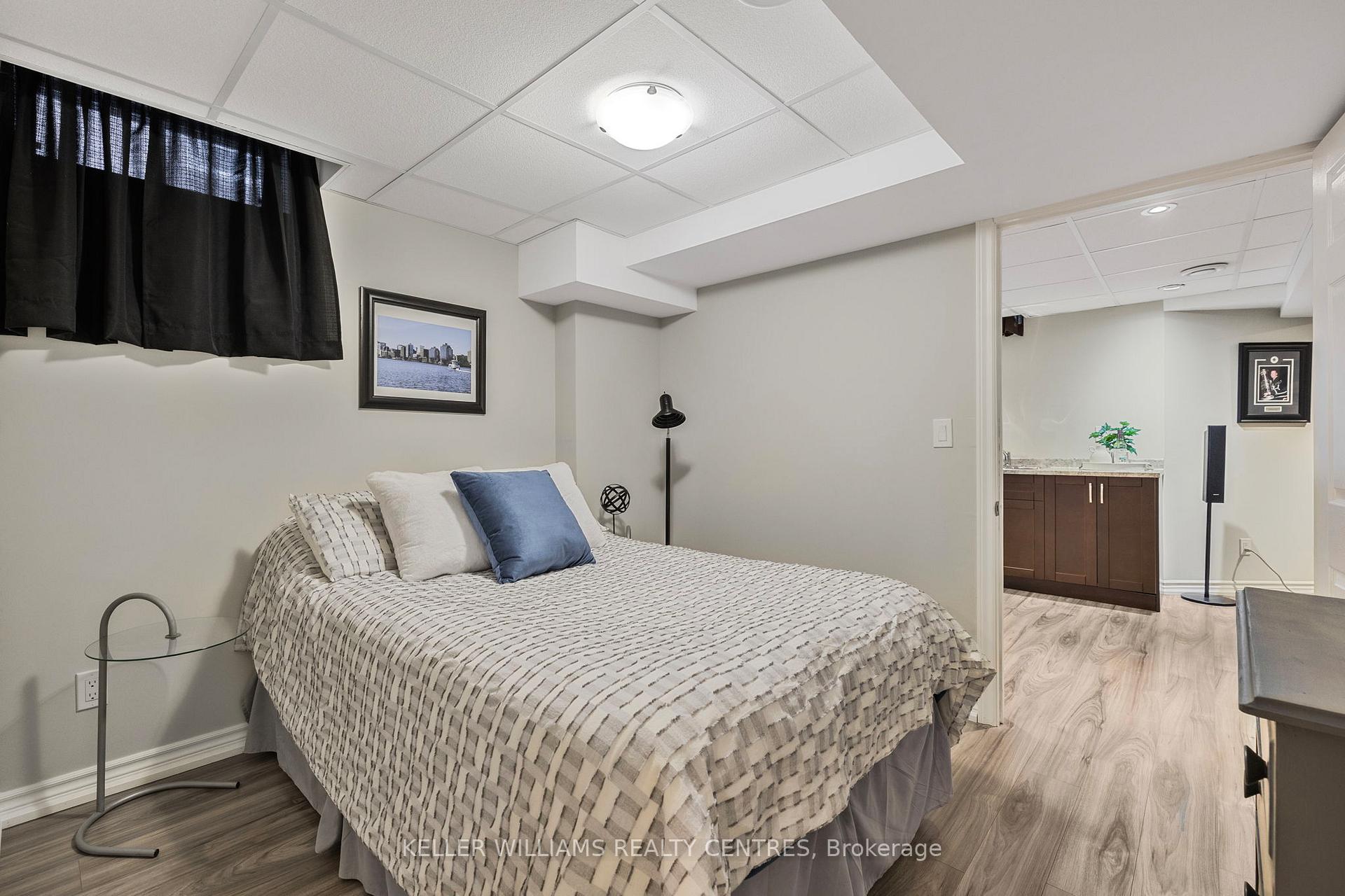 Photo 36 of 41 Bonny Meadows Drive, Aurora, Aurora Highlands — HOMEH