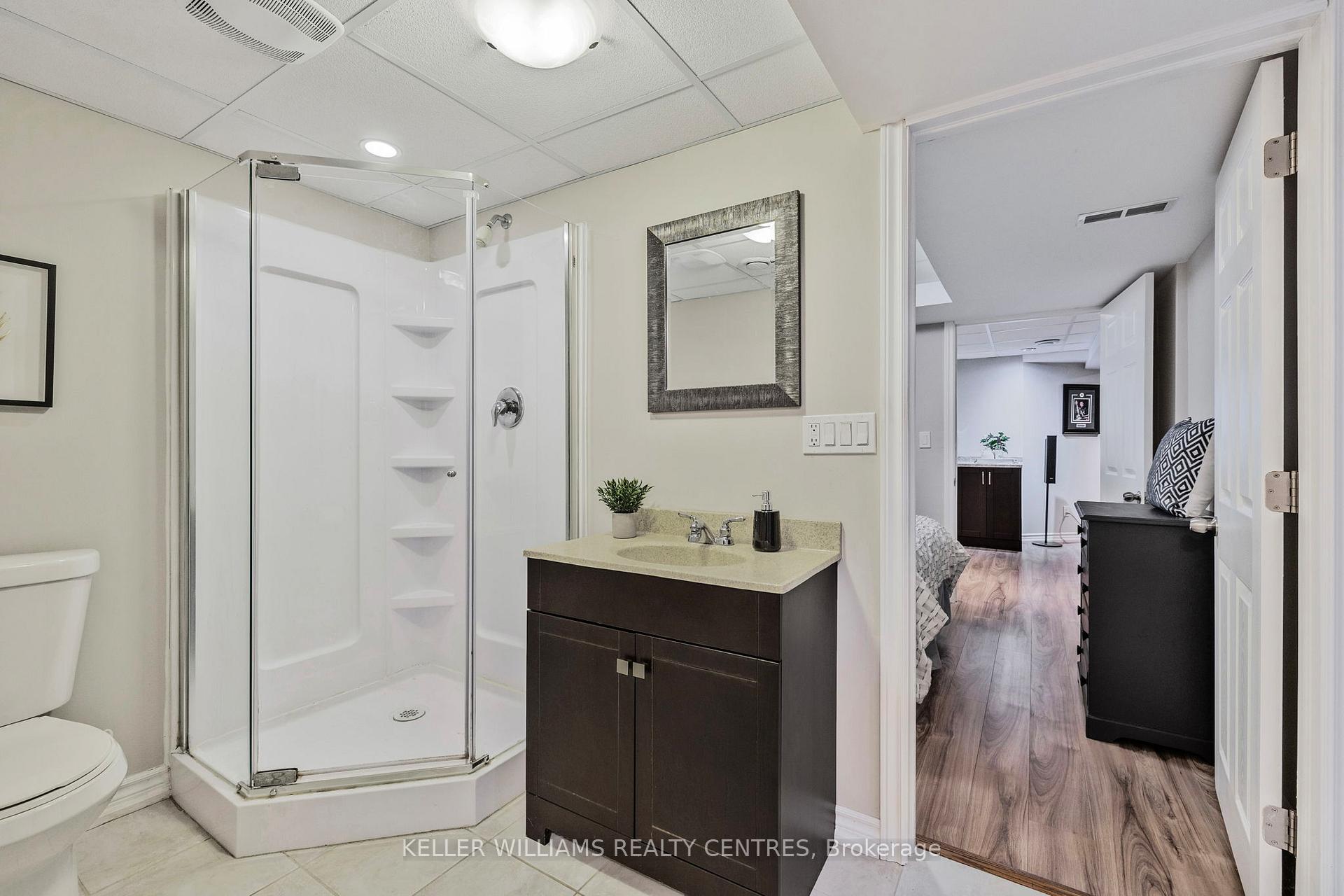 Photo 46 of 41 Bonny Meadows Drive, Aurora, Aurora Highlands — HOMEH
