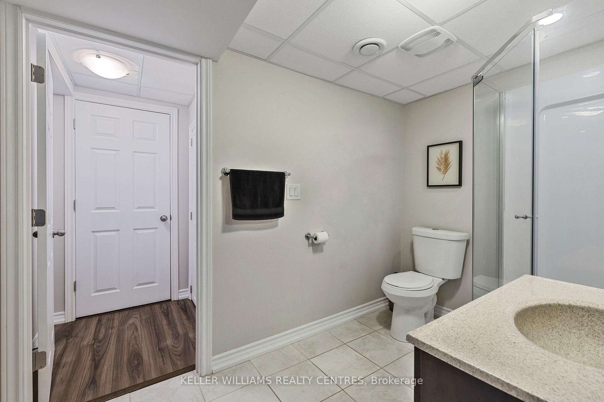 Photo 37 of 41 Bonny Meadows Drive, Aurora, Aurora Highlands — HOMEH