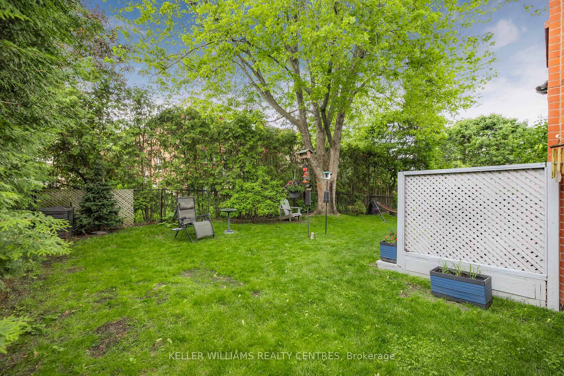 Photo 39 of 41 Bonny Meadows Drive, Aurora, Aurora Highlands — HOMEH