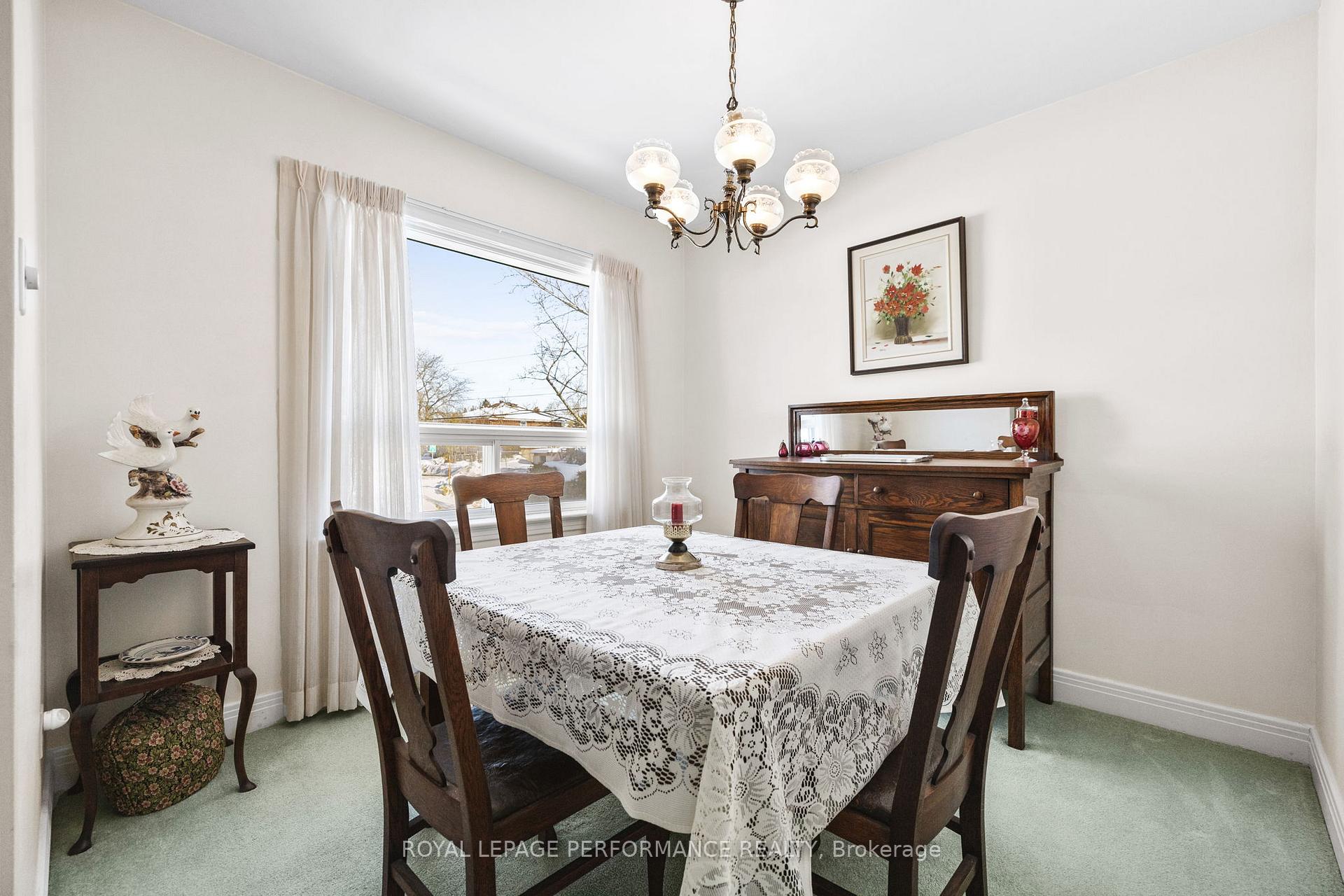 Photo 6 of 1084 Richard Avenue, Ottawa, Billings Bridge — HOMEH