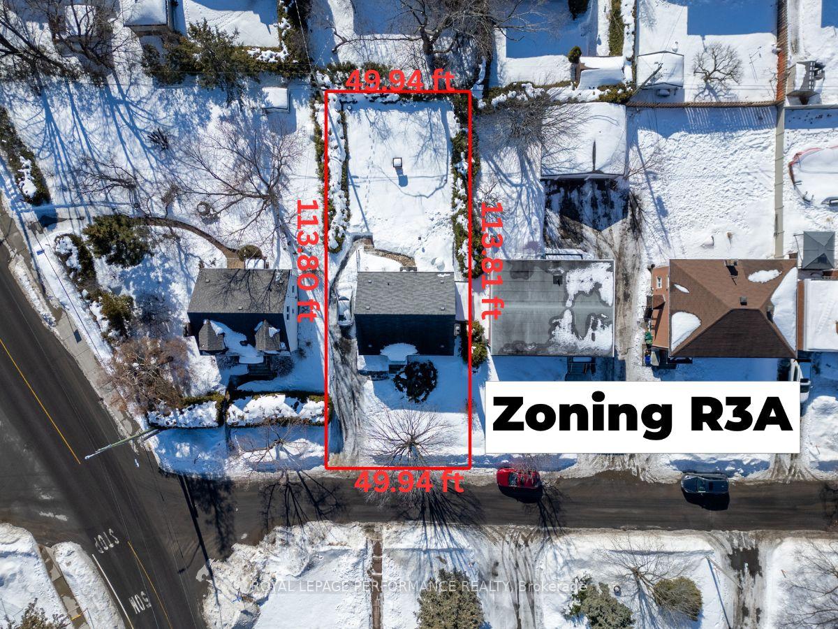 Photo 24 of 1084 Richard Avenue, Ottawa, Billings Bridge — HOMEH