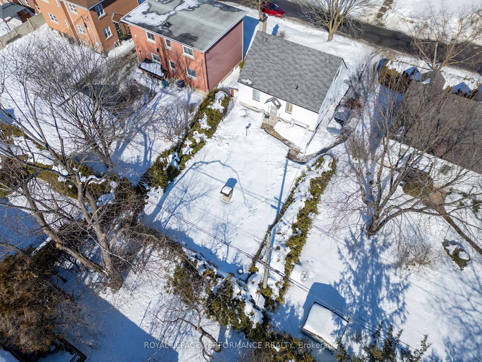 Photo 29 of 1084 Richard Avenue, Ottawa, Billings Bridge — HOMEH