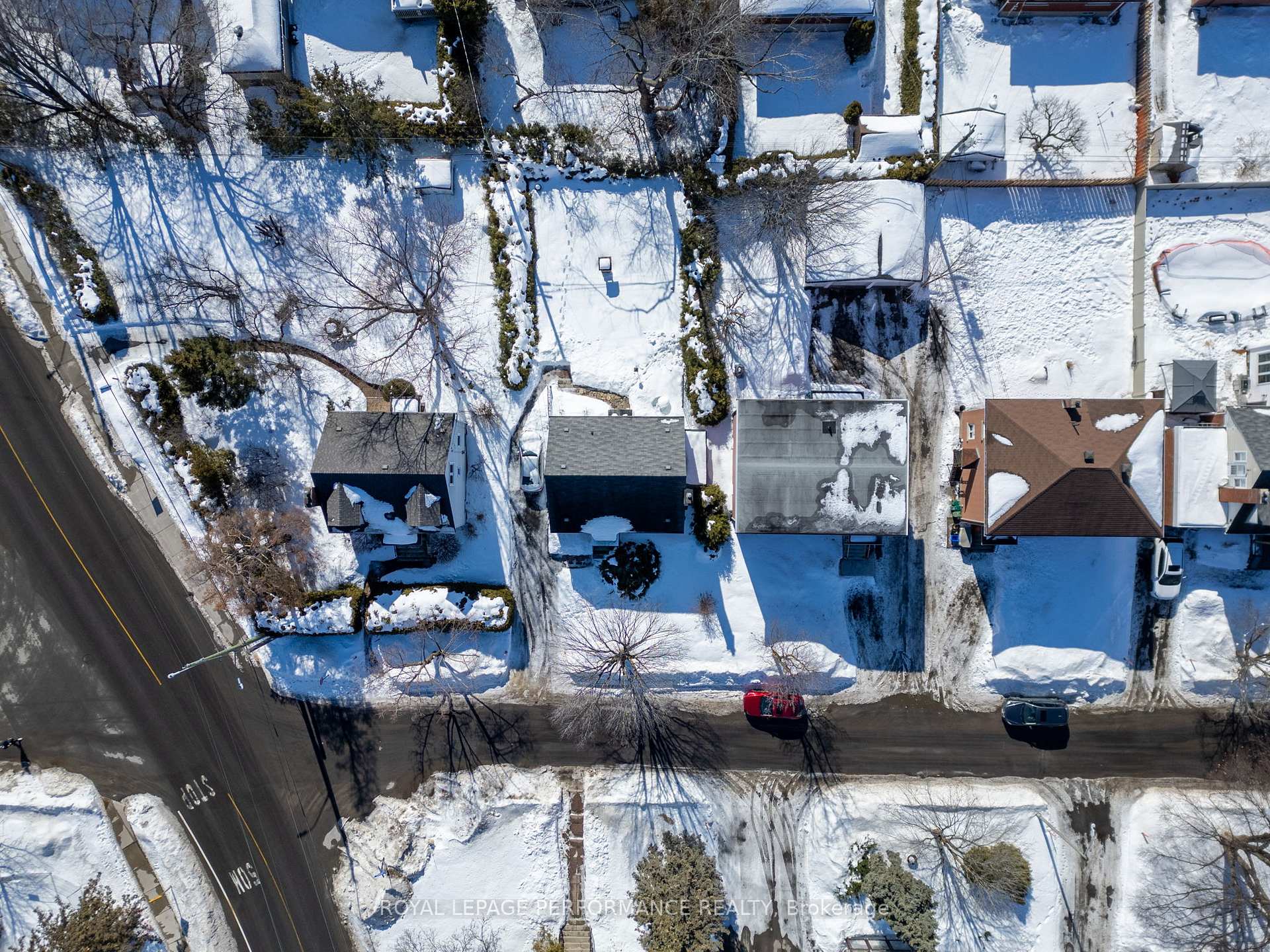 Photo 30 of 1084 Richard Avenue, Ottawa, Billings Bridge — HOMEH