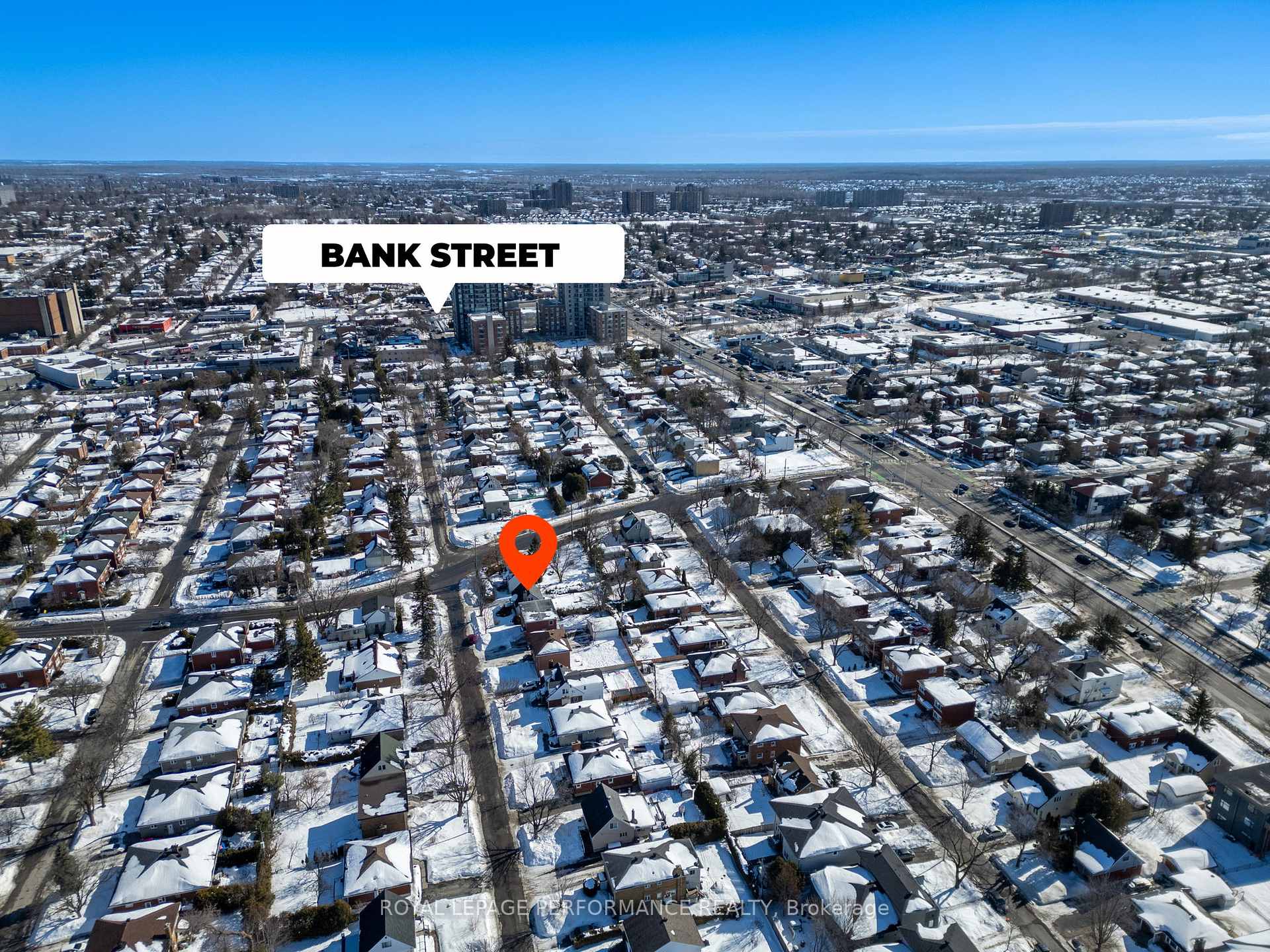 Photo 33 of 1084 Richard Avenue, Ottawa, Billings Bridge — HOMEH